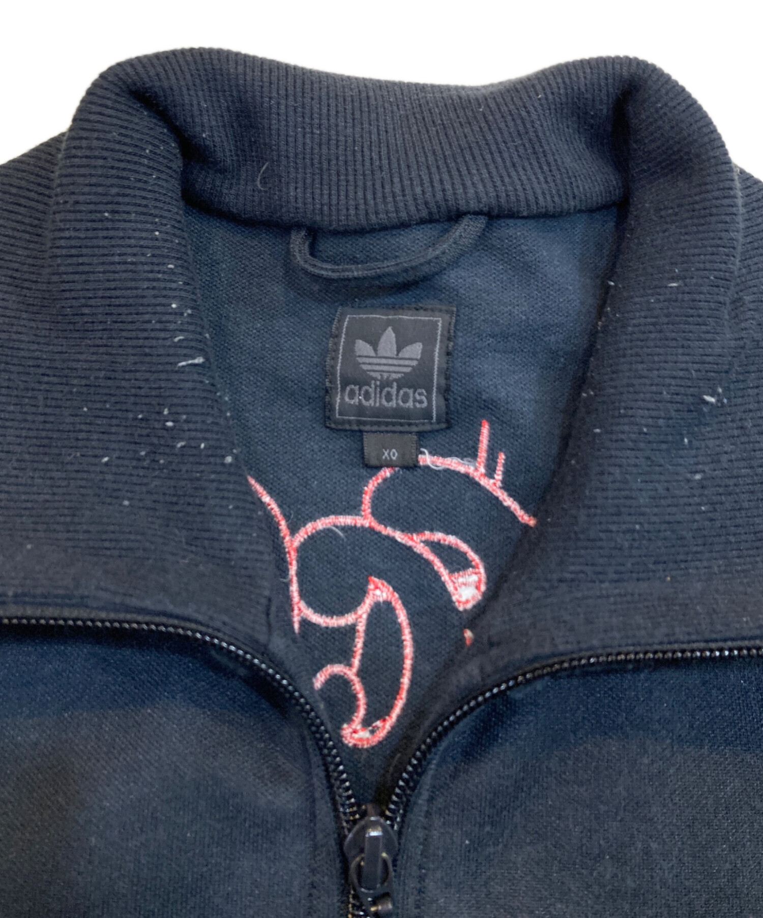 中古・古着通販】adidas (アディダス) 90