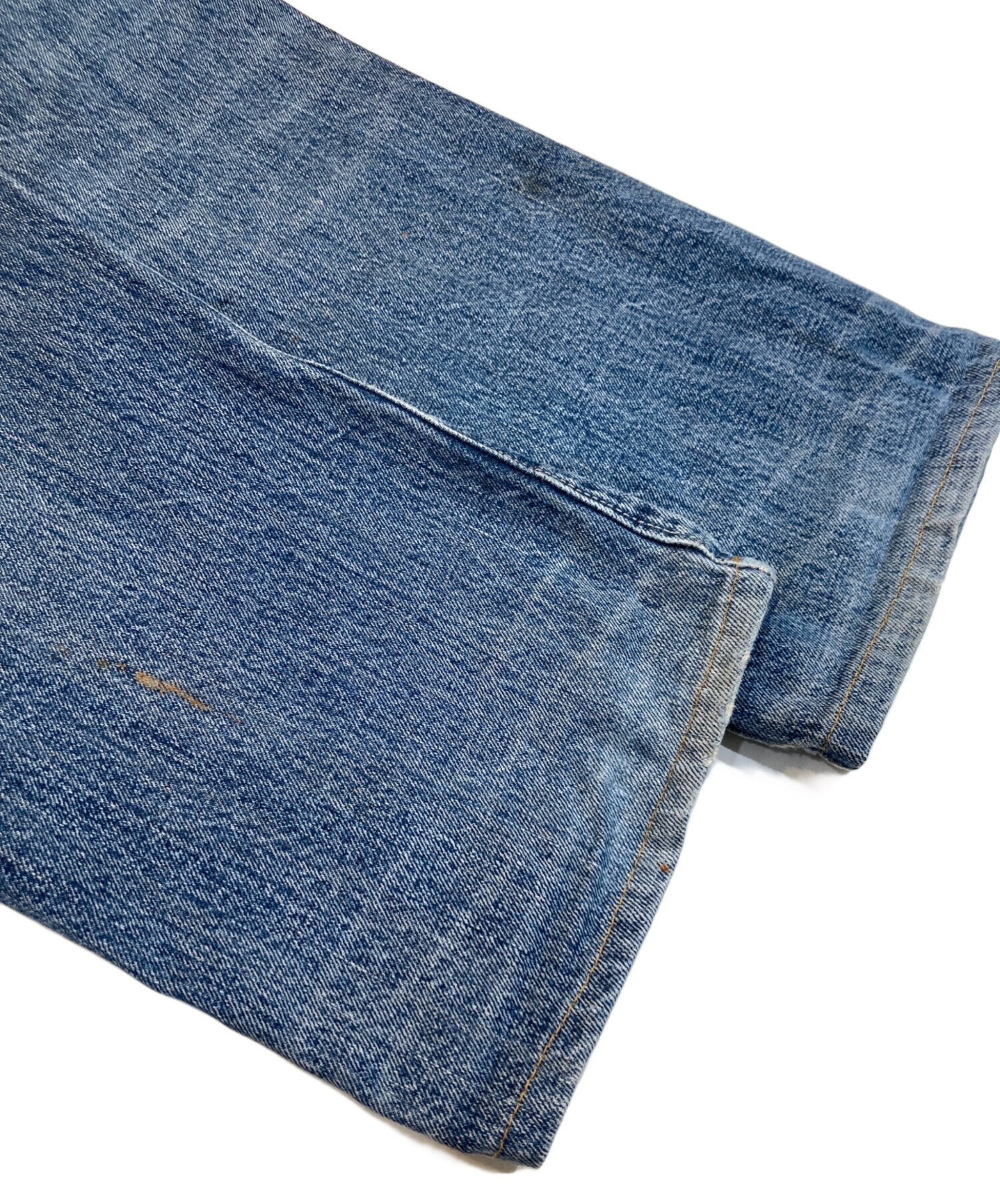 中古・古着通販】SUGAR CANE (シュガーケーン) Lot.1947 リメイク 