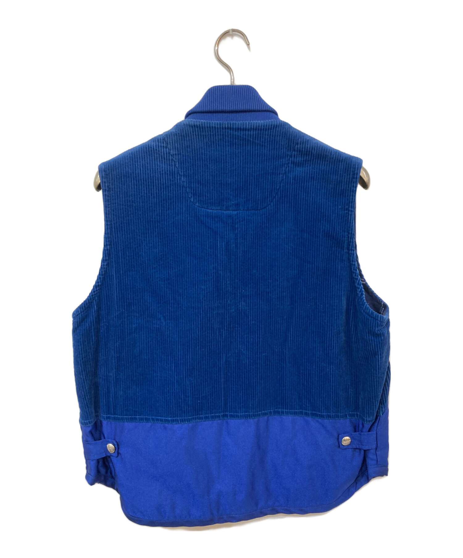 中古・古着通販】NIGEL CABOURN (ナイジェルケーボン) コーデュロイ 