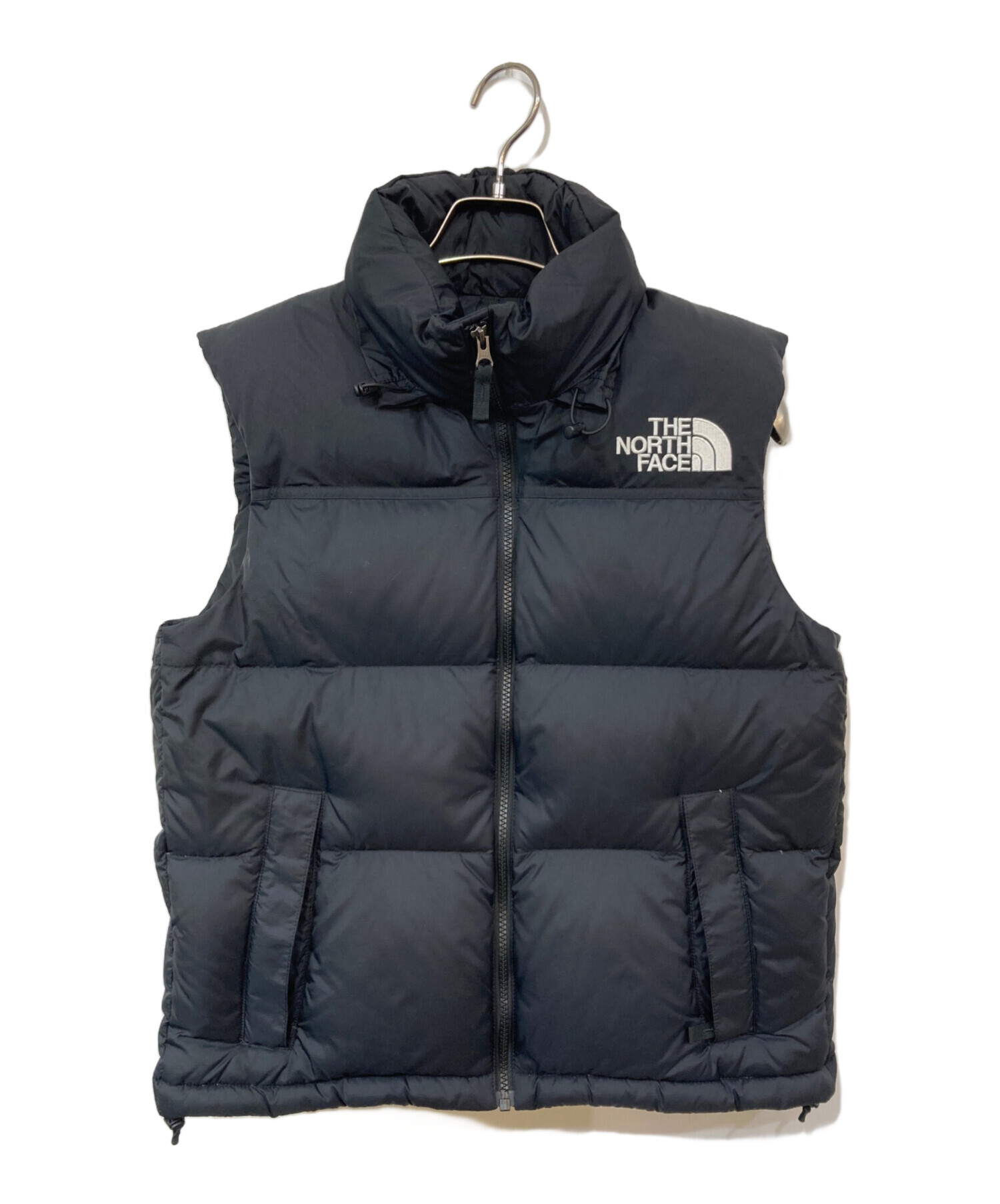 中古・古着通販】THE NORTH FACE (ザ ノース フェイス) ダウン 