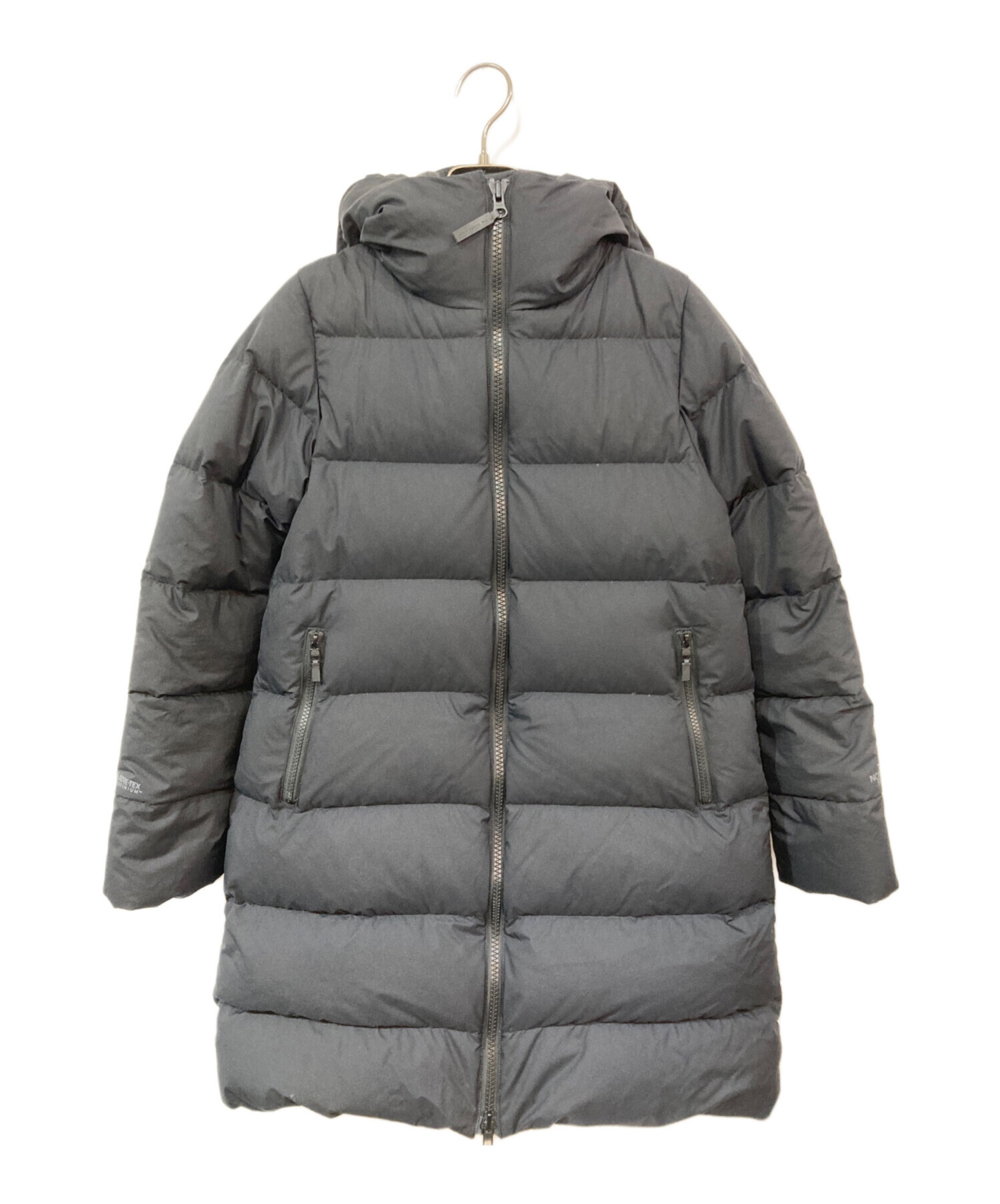 中古・古着通販】THE NORTH FACE (ザ ノース フェイス) ウインド