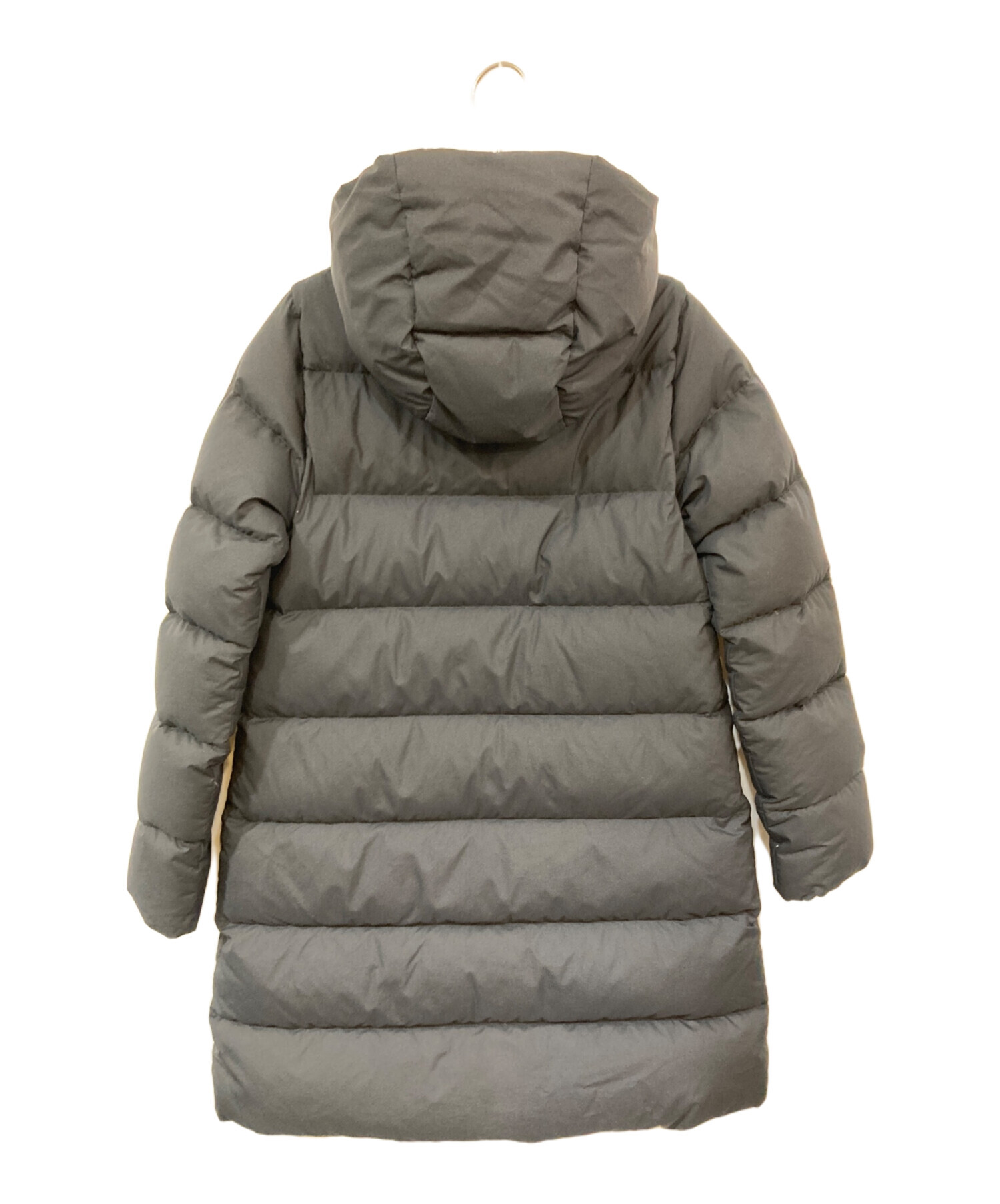 中古・古着通販】THE NORTH FACE (ザ ノース フェイス) ウインド