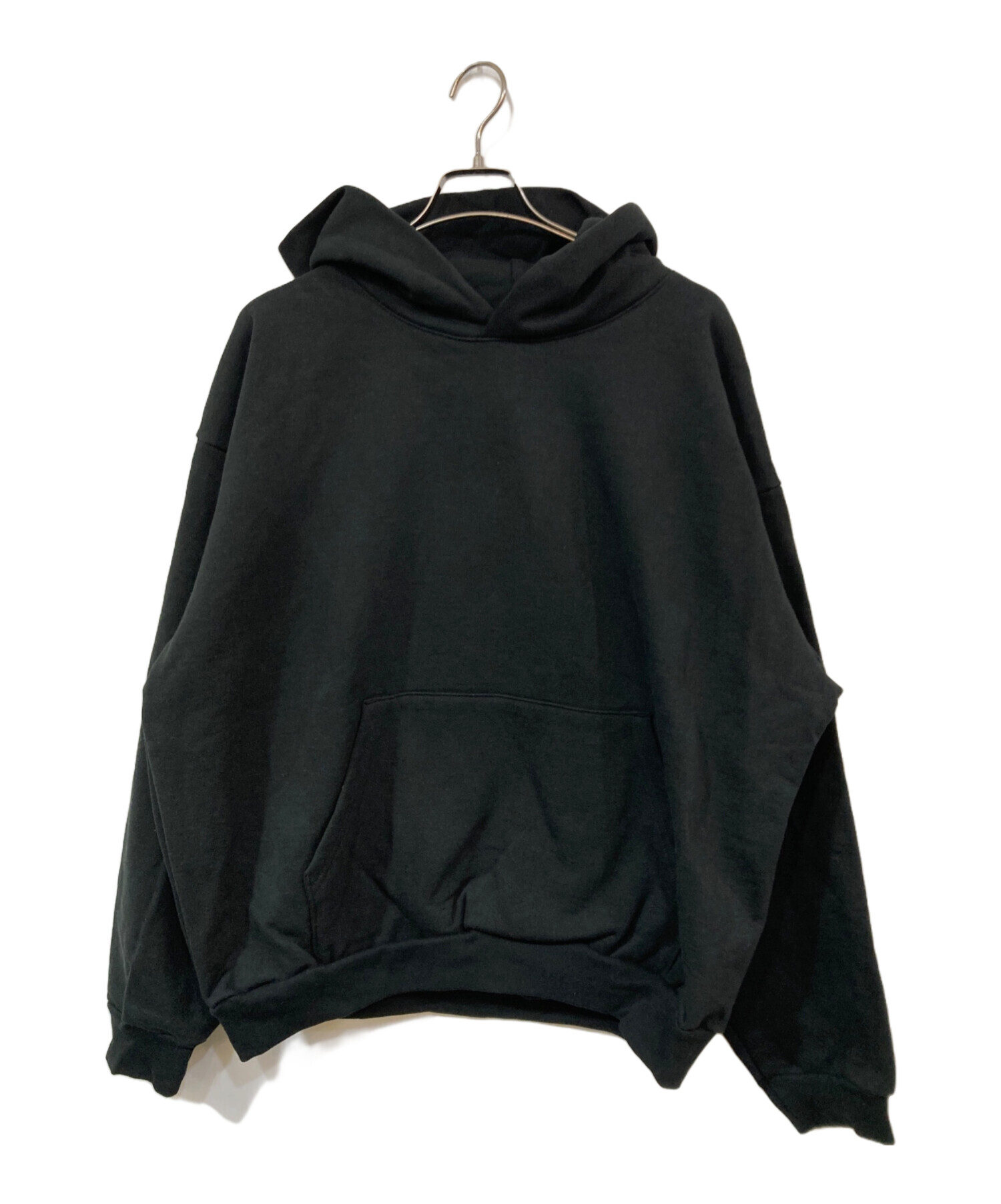 中古・古着通販】LOS ANGELES APPAREL (ロサンゼルスアパレル) 14 
