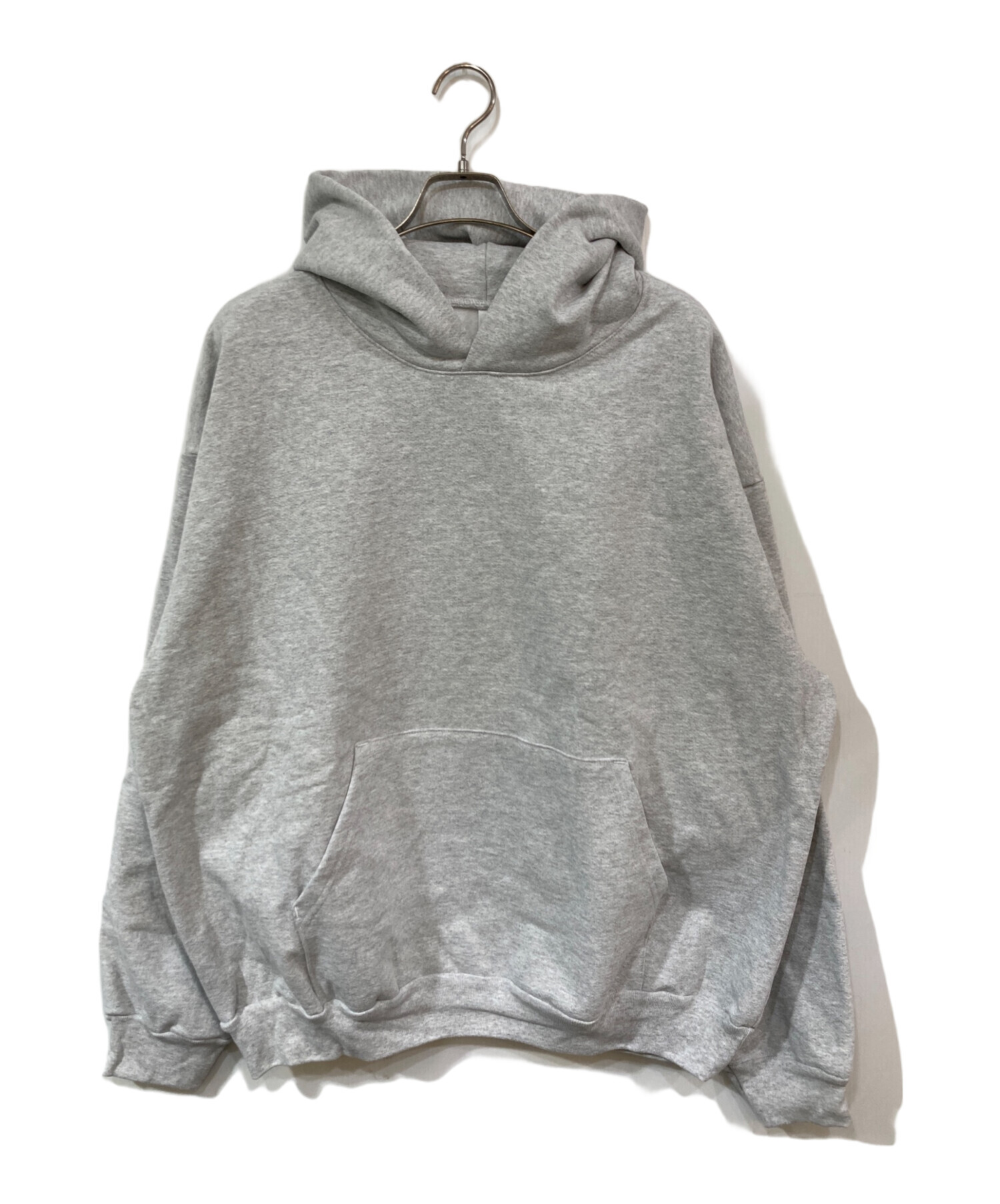 中古・古着通販】LOS ANGELES APPAREL (ロサンゼルスアパレル) 14 