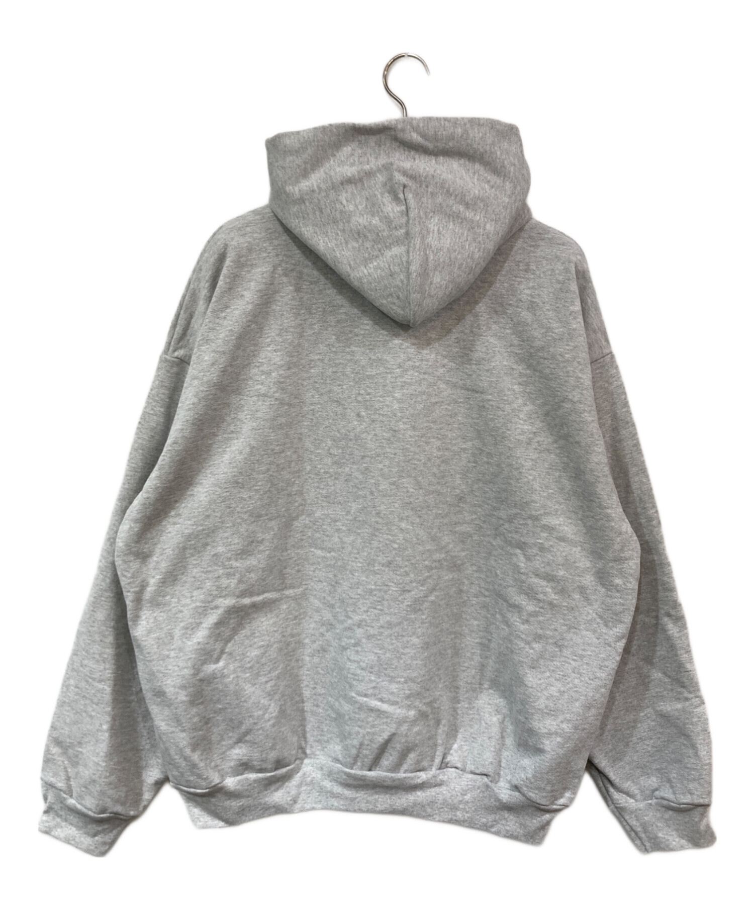中古・古着通販】LOS ANGELES APPAREL (ロサンゼルスアパレル) 14 