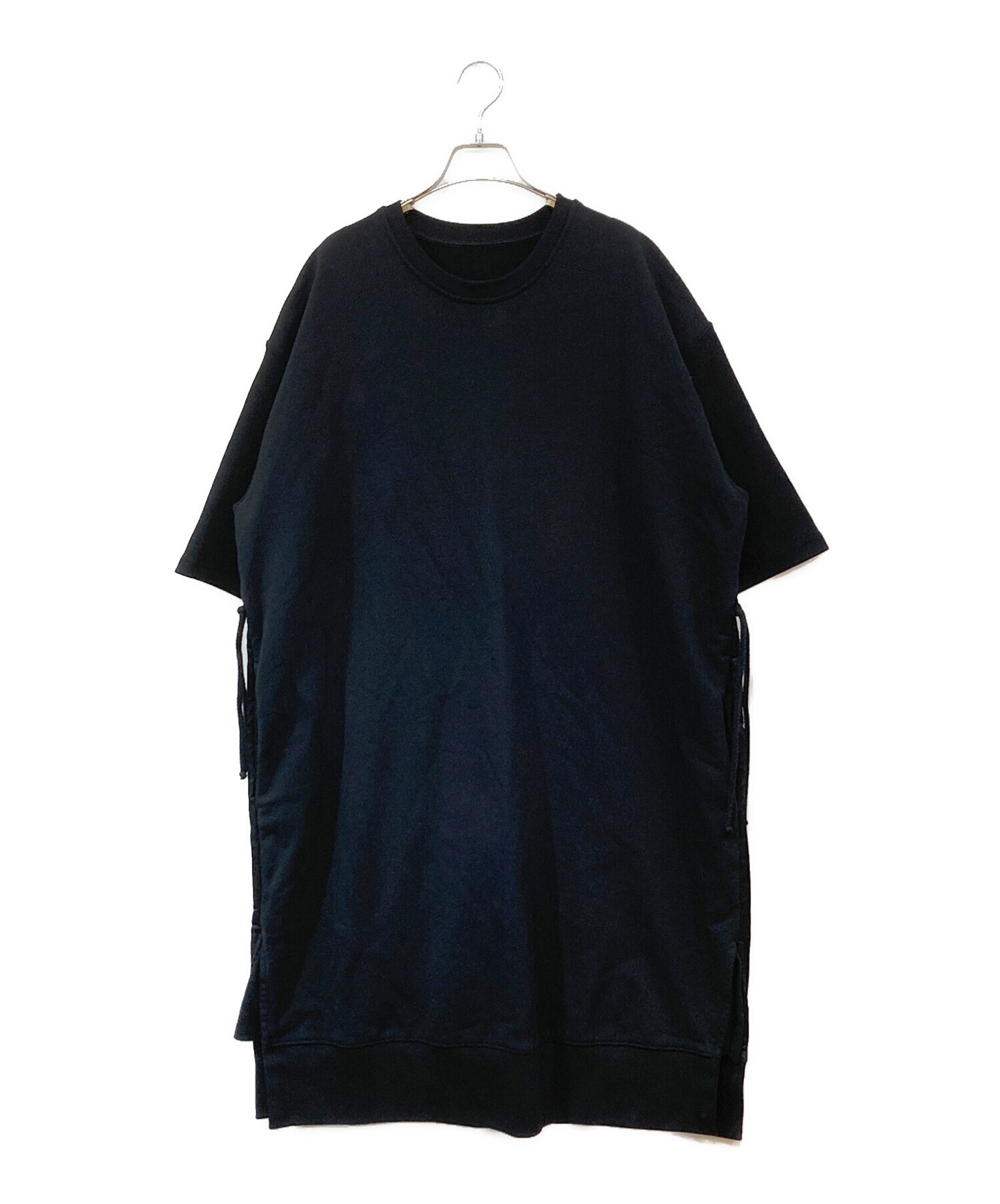 中古・古着通販】MM6 Maison Margiela (エムエムシックスメゾン