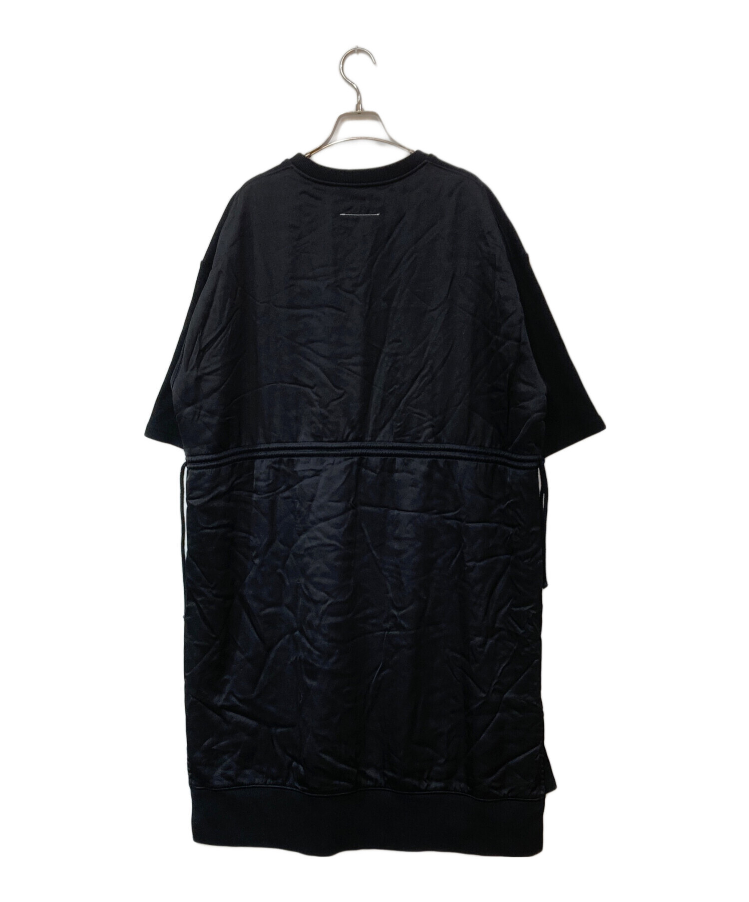 中古・古着通販】MM6 Maison Margiela (エムエムシックスメゾン