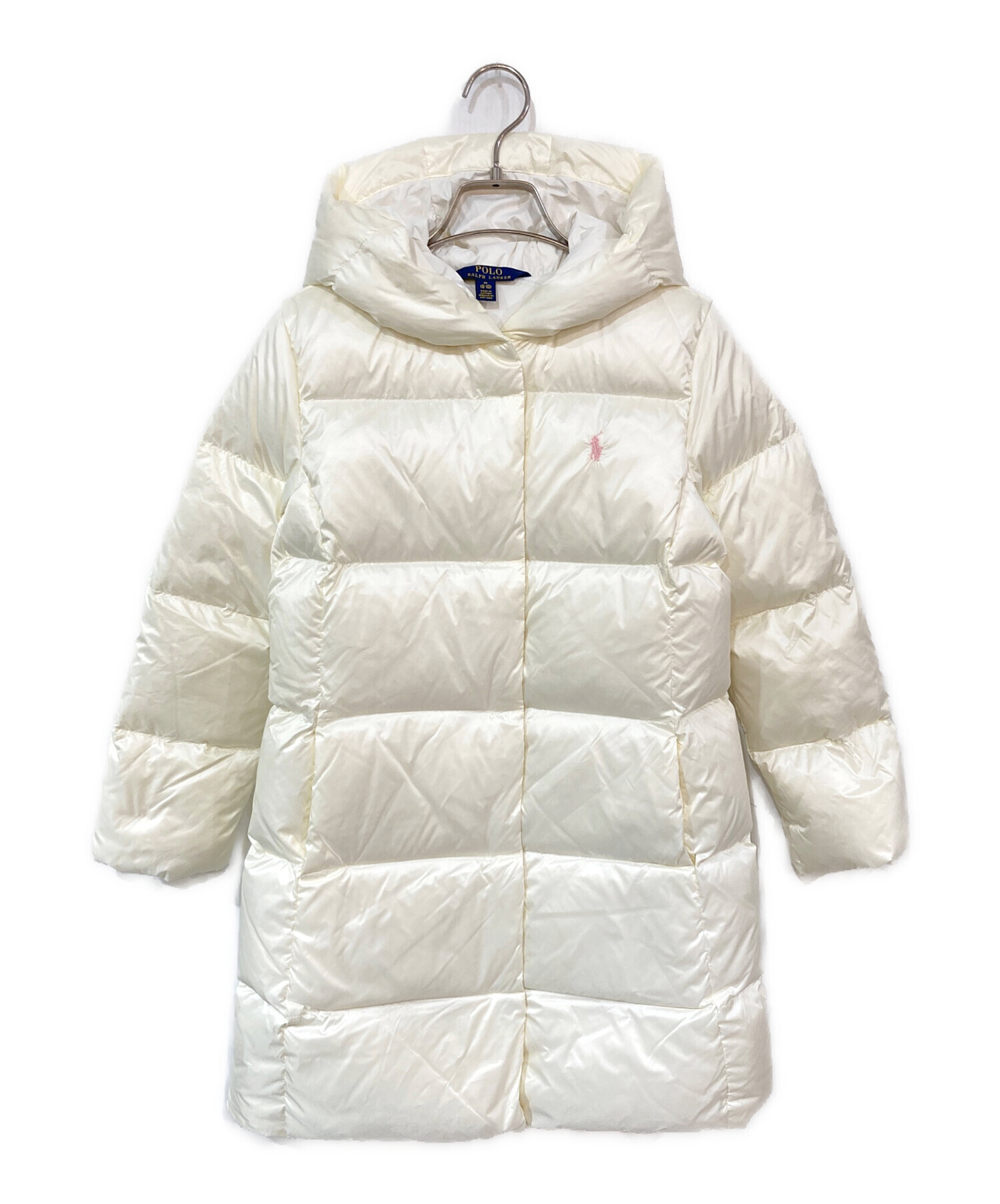中古・古着通販】POLO RALPH LAUREN (ポロ・ラルフローレン 中古・古着通販】POLO RALPH LAUREN (ポロ・ラルフローレン