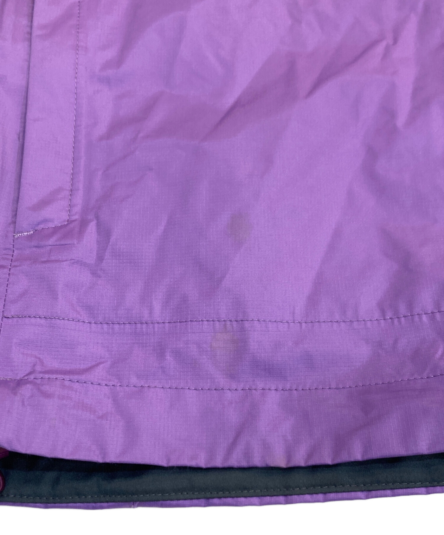 中古・古着通販】Patagonia (パタゴニア) トレントシェルジャケット 