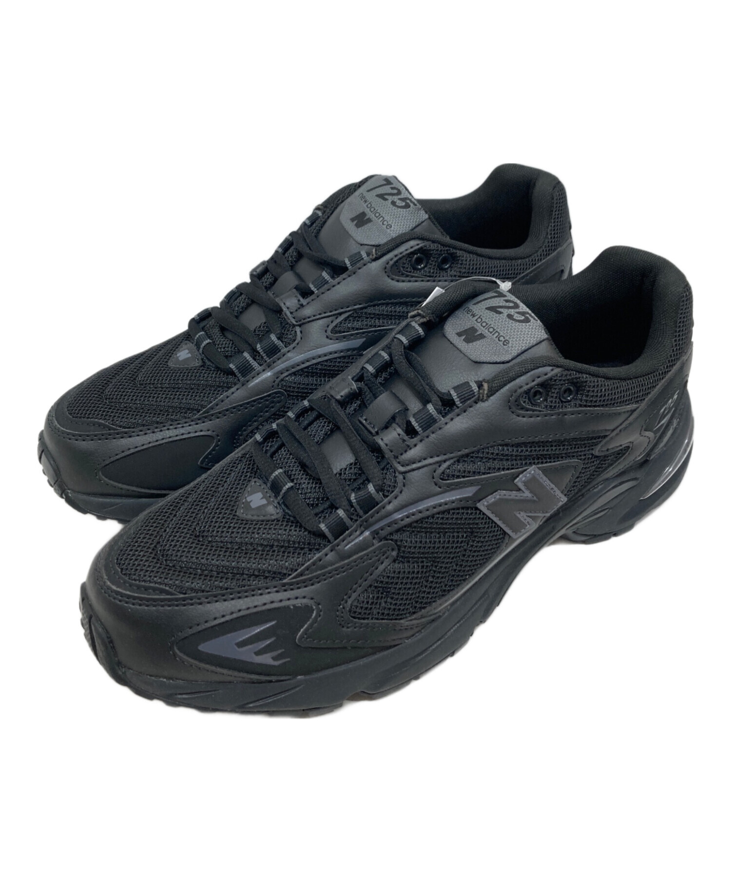中古・古着通販】NEW BALANCE (ニューバランス) ローカットスニーカー 
