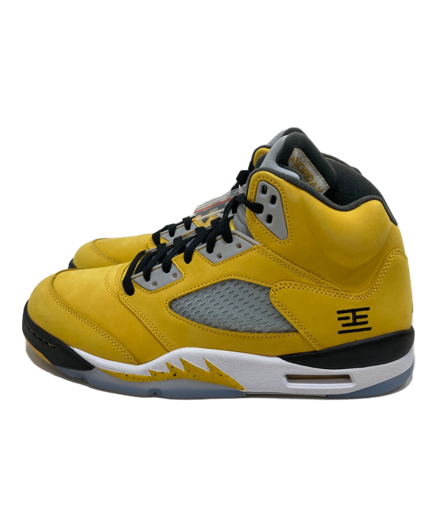 中古・古着通販】NIKE (ナイキ) Air Jordan 5 Retro Tokyo 23/エア 
