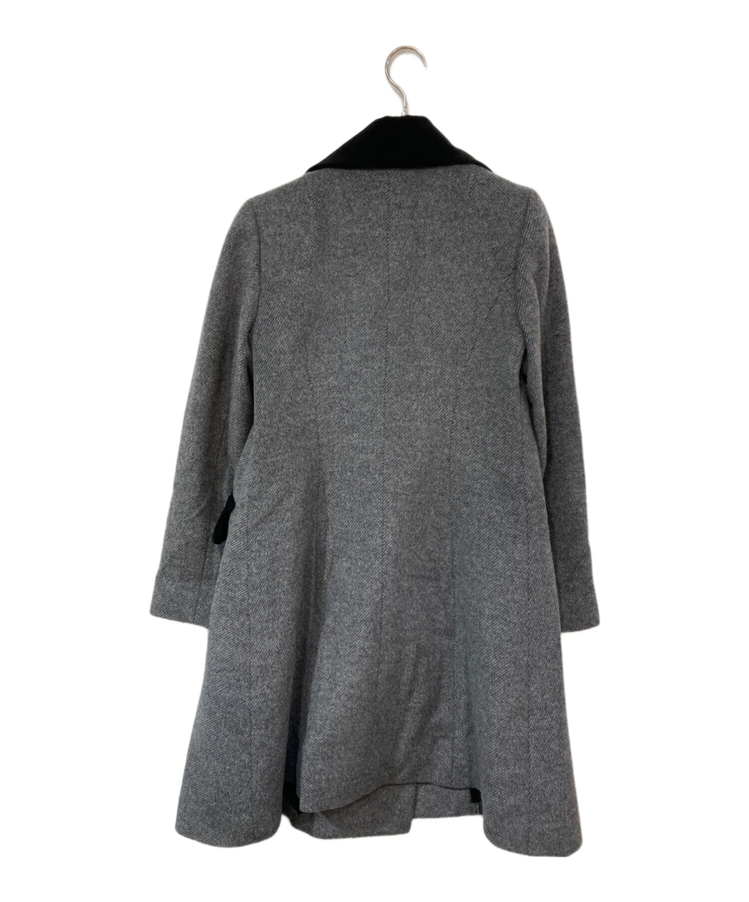 中古・古着通販】Vivienne Westwood RED LABEL (ヴィヴィアンウエスト