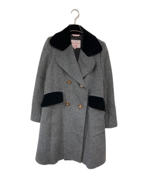 中古・古着通販】Vivienne Westwood RED LABEL (ヴィヴィアンウエスト