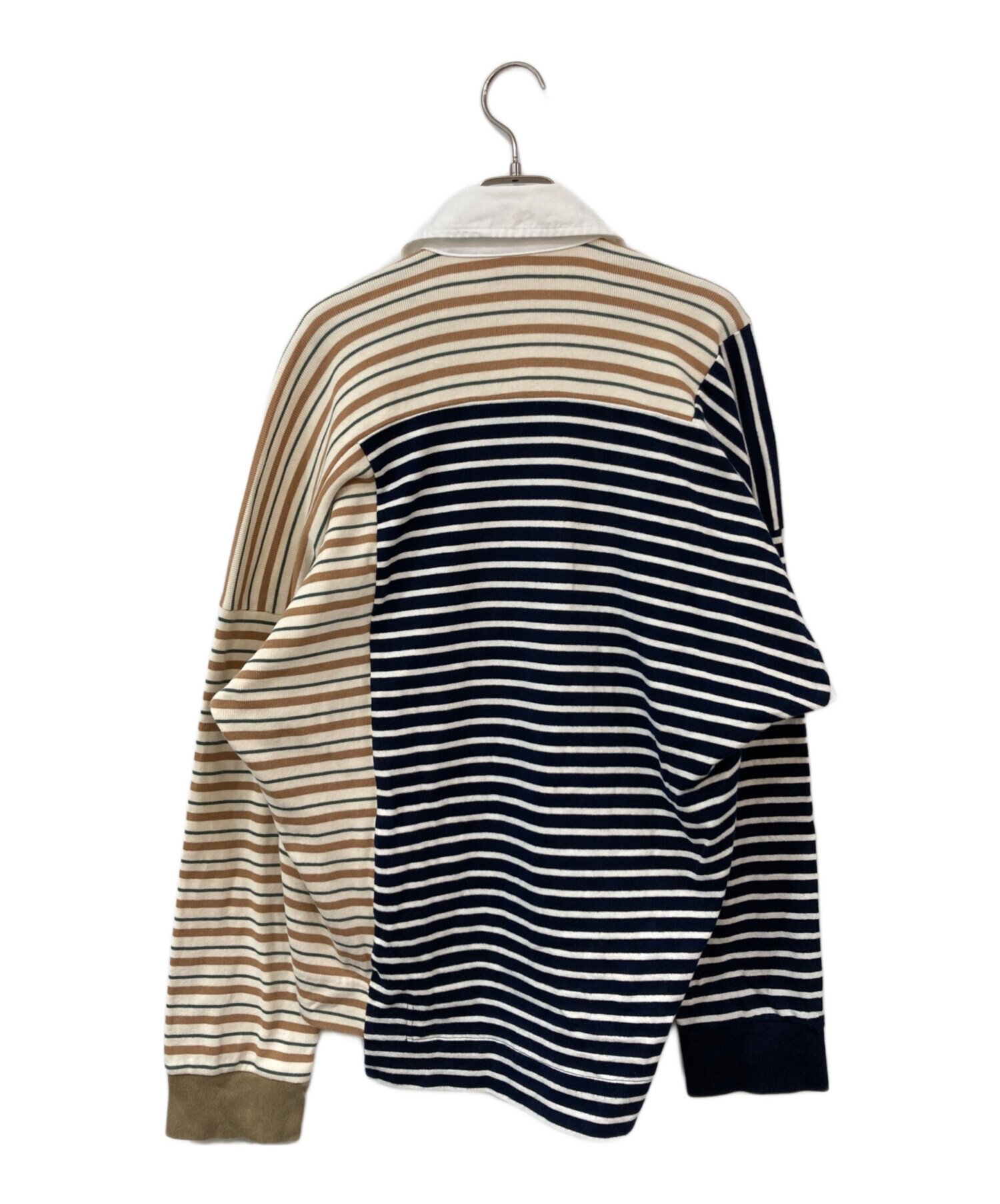 中古・古着通販】Vivienne Westwood (ヴィヴィアンウエストウッド