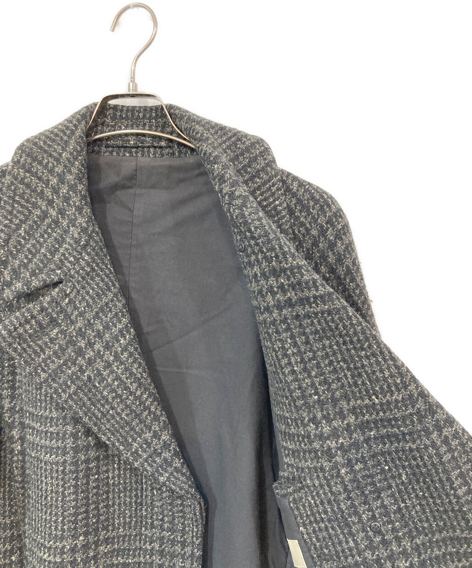 中古・古着通販】MARGARET HOWELL (マーガレットハウエル) LARGE