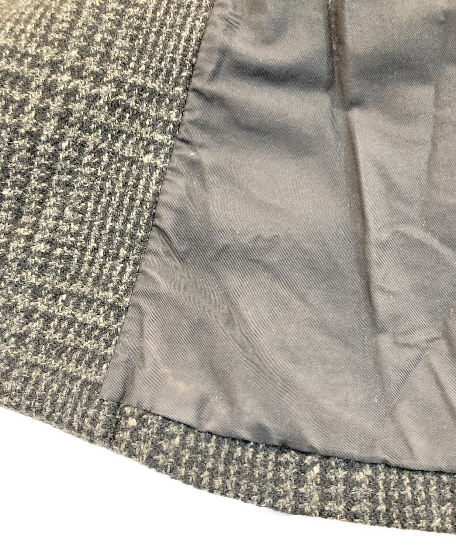 中古・古着通販】MARGARET HOWELL (マーガレットハウエル) LARGE