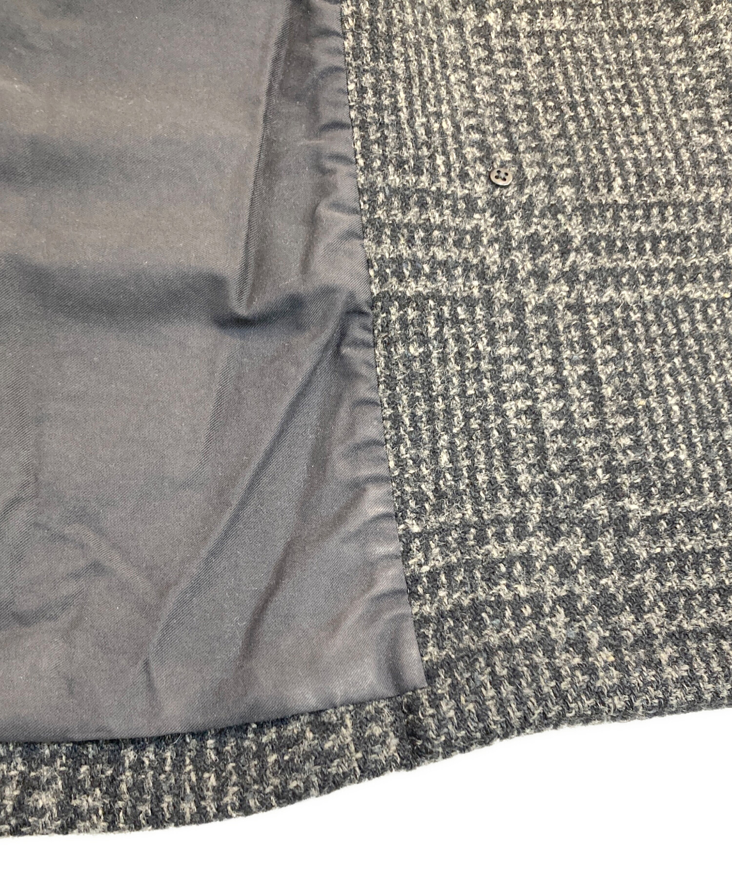 中古・古着通販】MARGARET HOWELL (マーガレットハウエル) LARGE