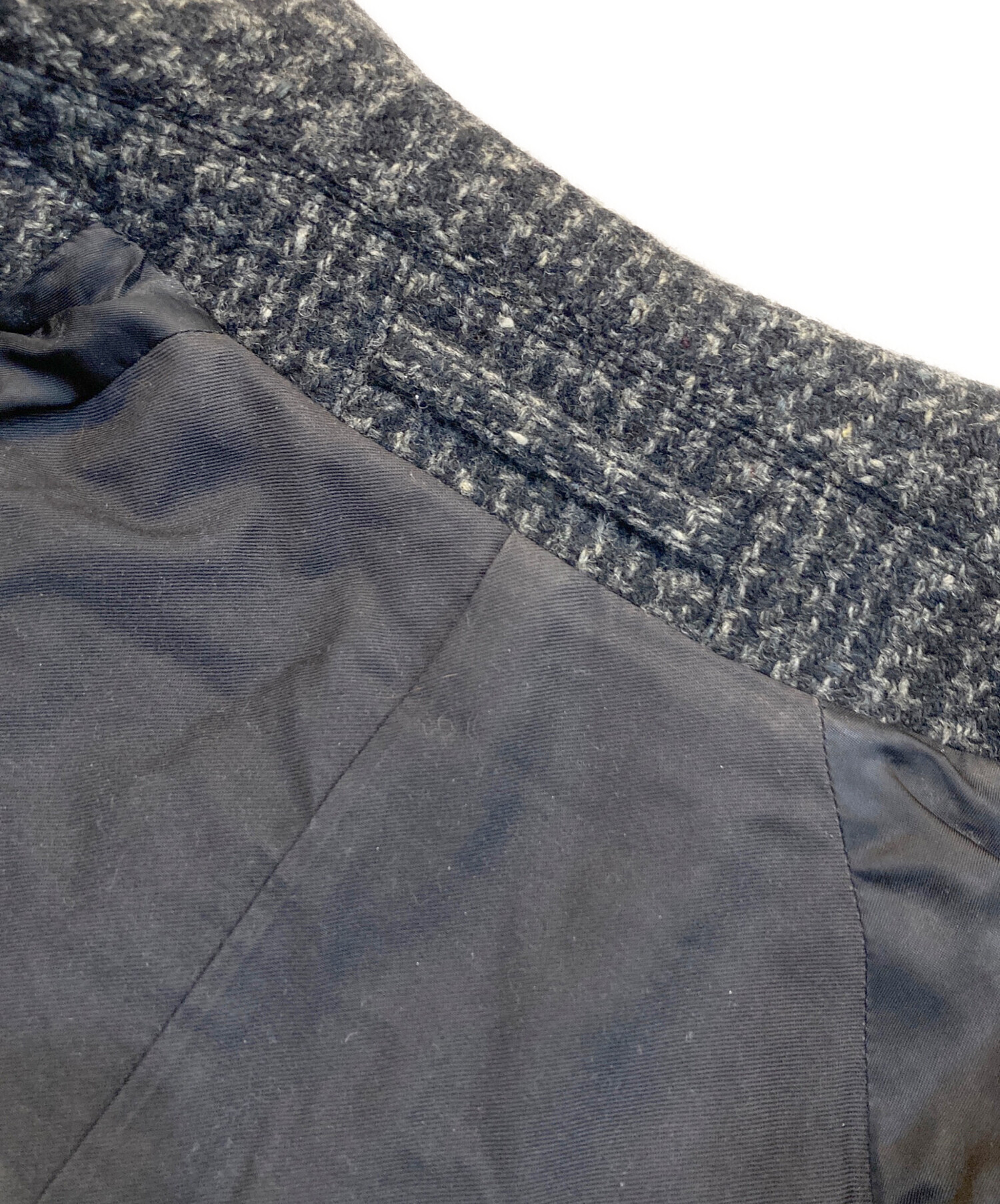 中古・古着通販】MARGARET HOWELL (マーガレットハウエル) LARGE