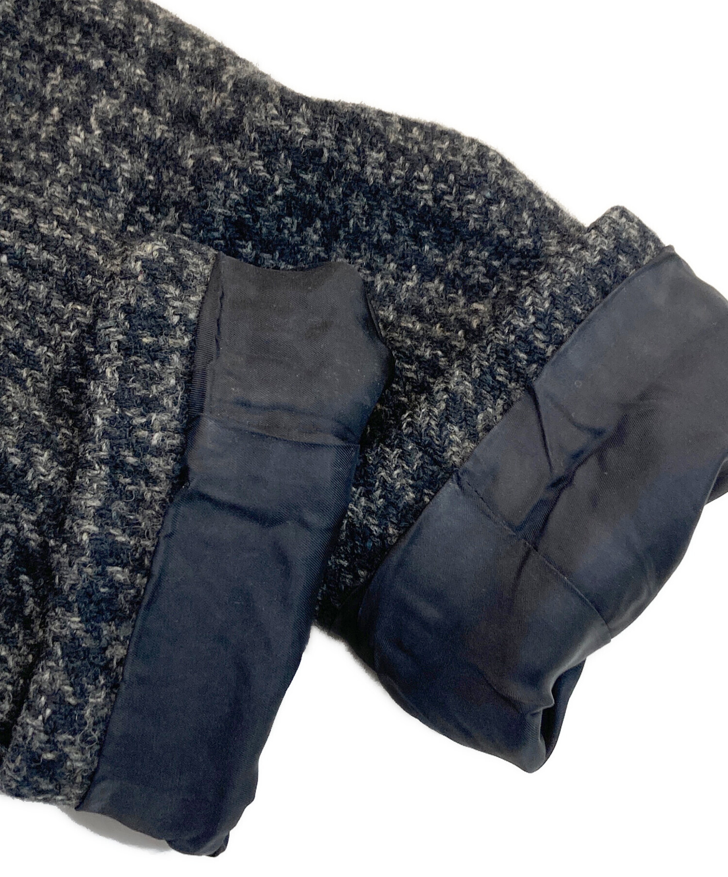 中古・古着通販】MARGARET HOWELL (マーガレットハウエル) LARGE