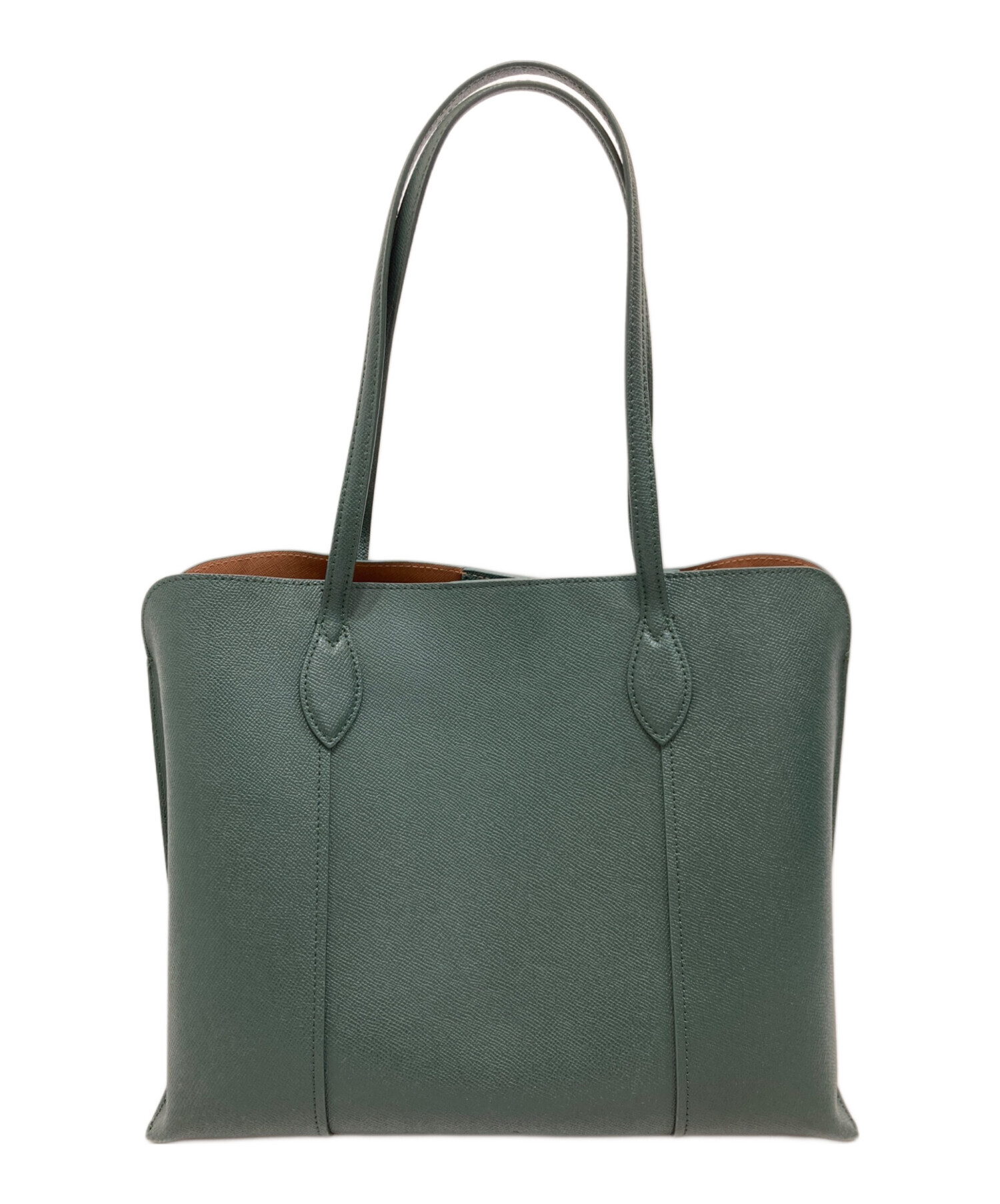 FURLA(フルラ) トートバッグ パラダイス 149538 ダークブラウン FURLA