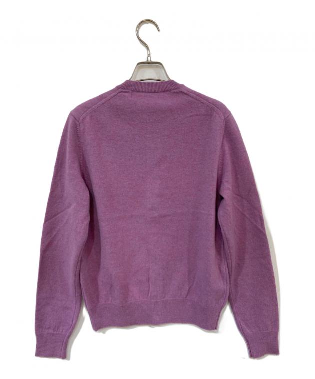 中古・古着通販】PLAY COMME des GARCONS (プレイコムデギャルソン