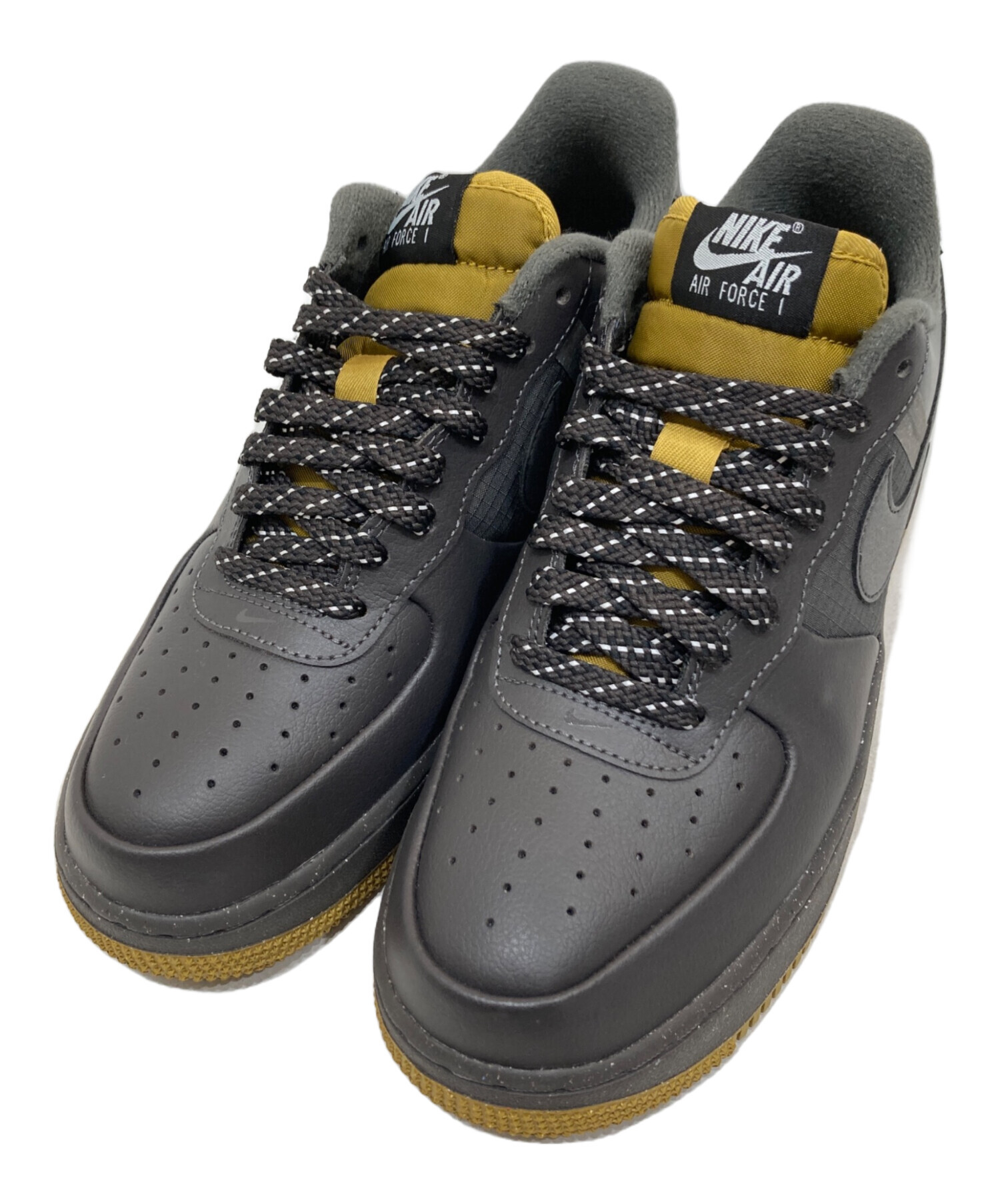 中古・古着通販】NIKE (ナイキ) Air Force 1 