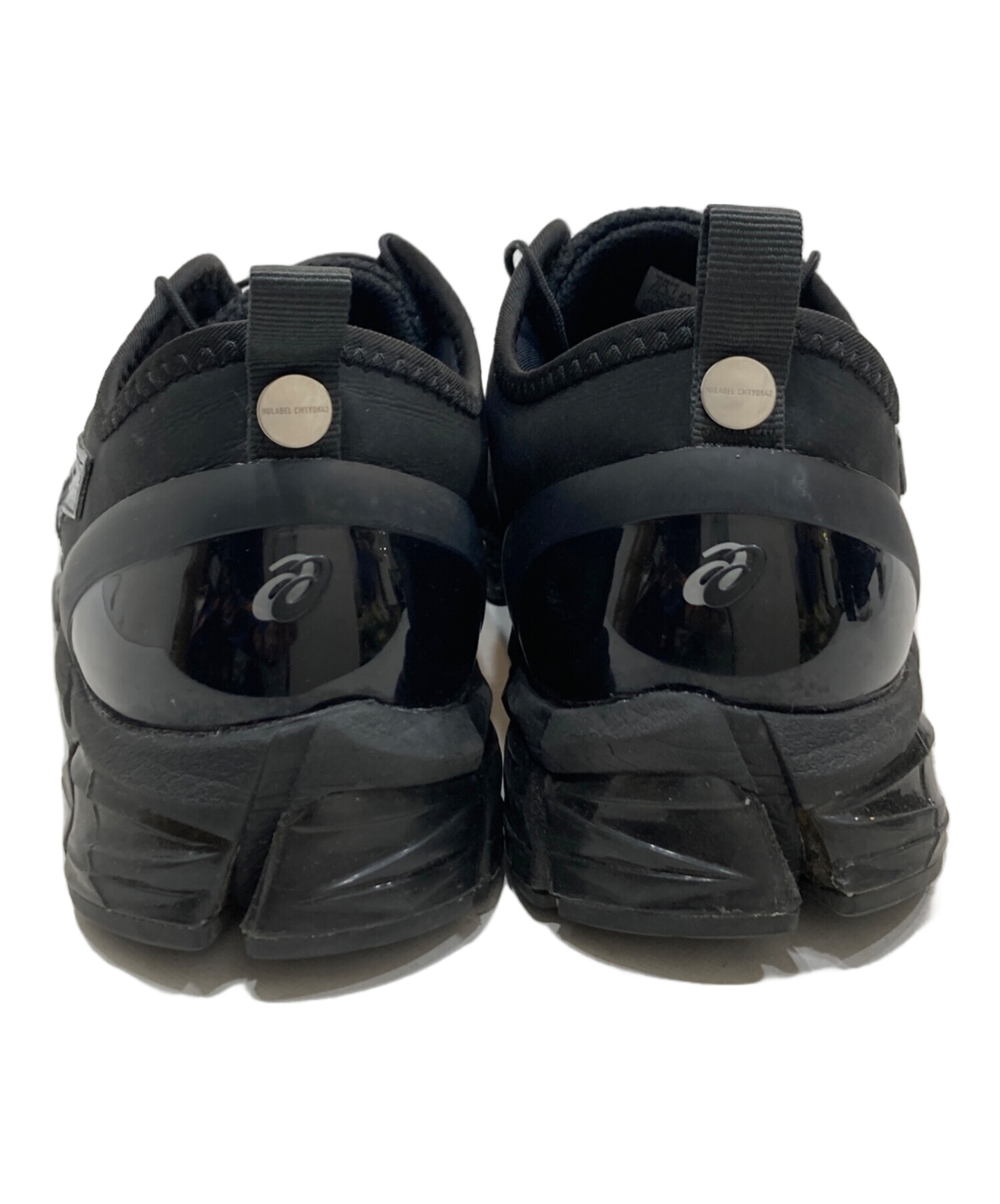 中古・古着通販】asics (アシックス) GEL-QUANTUM/ゲルクォンタム 