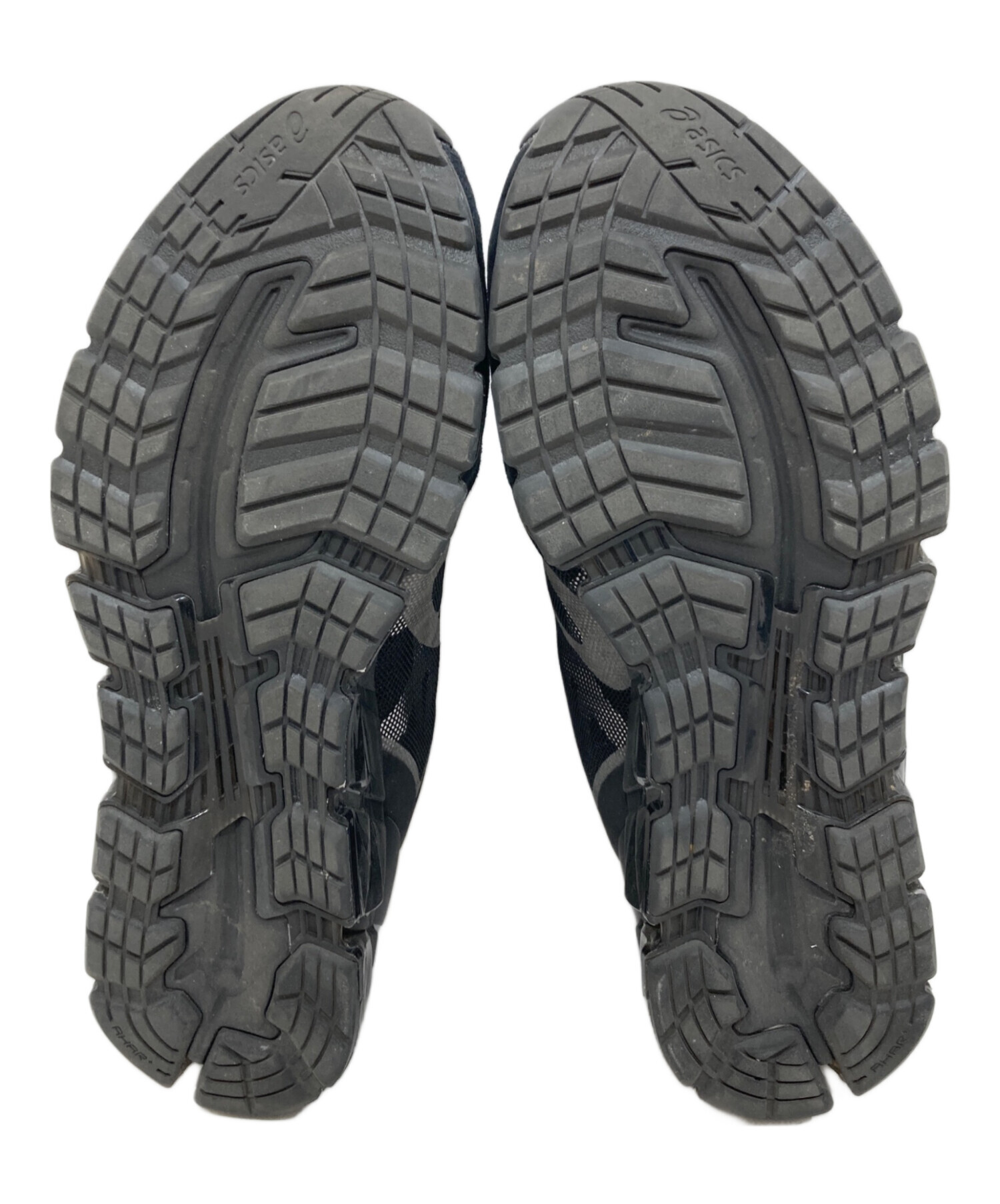 中古・古着通販】asics (アシックス) GEL-QUANTUM/ゲルクォンタム 
