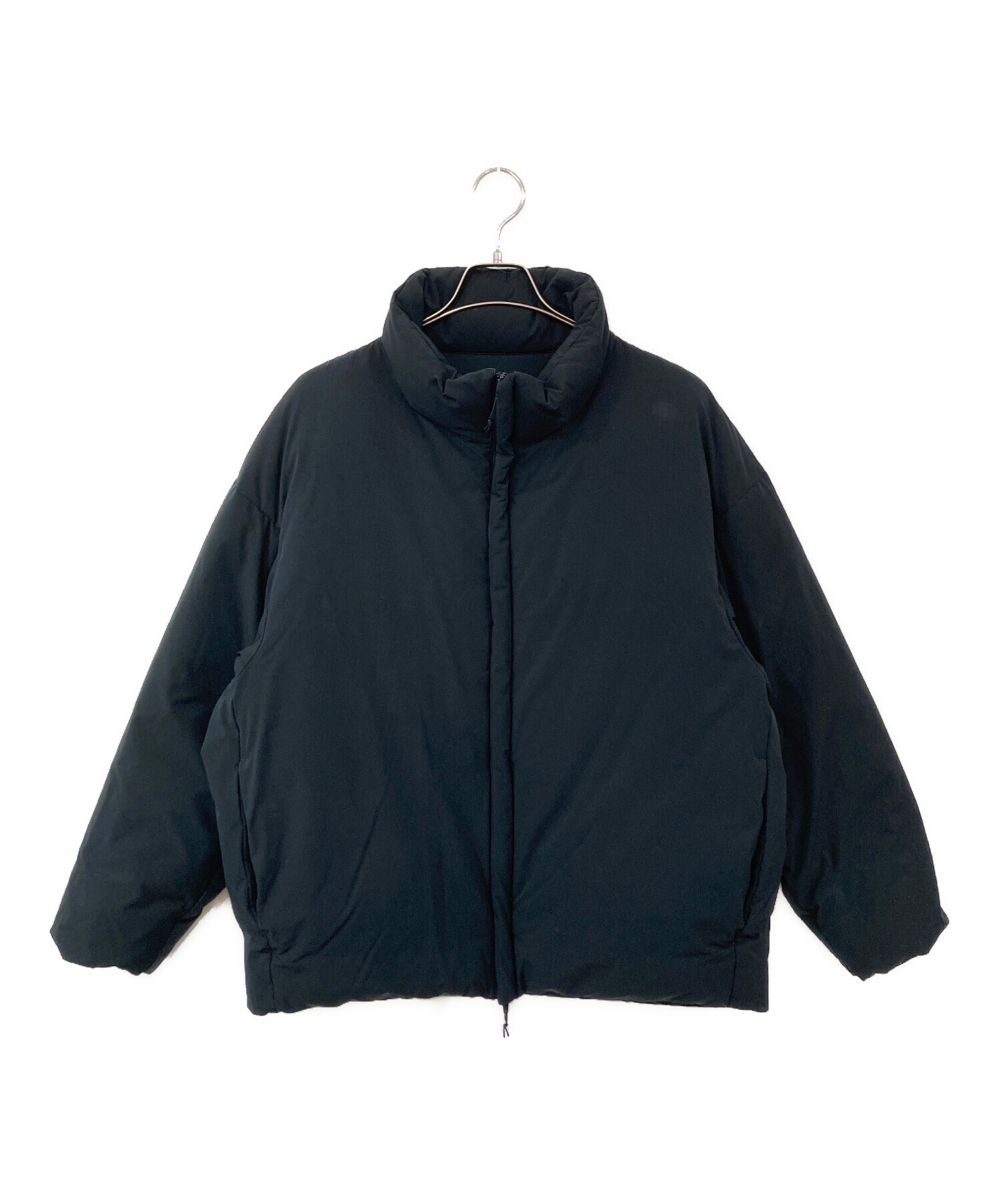 中古・古着通販】UNITED ARROWS & SONS (ユナイテッドアローズ アンド 