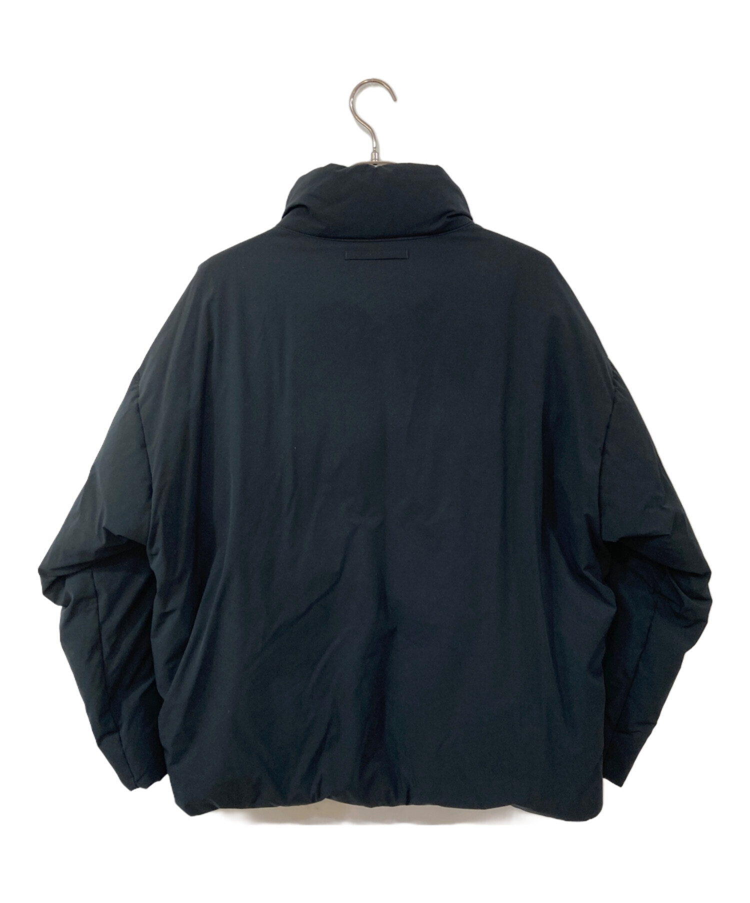 UNITED ARROWS & SONS ダウンジャケット サンズ Sサイズ UNITED ARROWS 