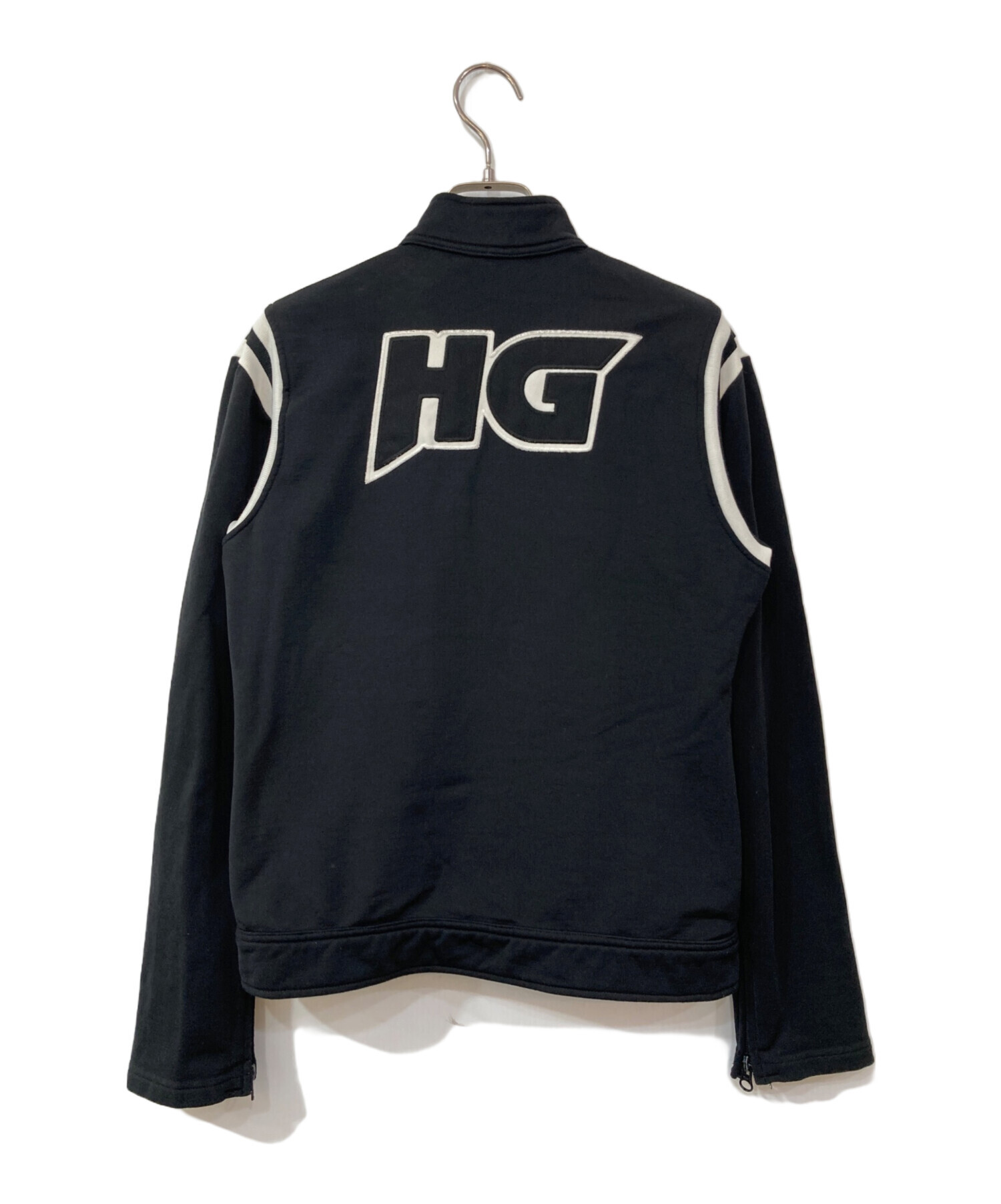 中古・古着通販】Hysteric Glamour (ヒステリックグラマー) HG