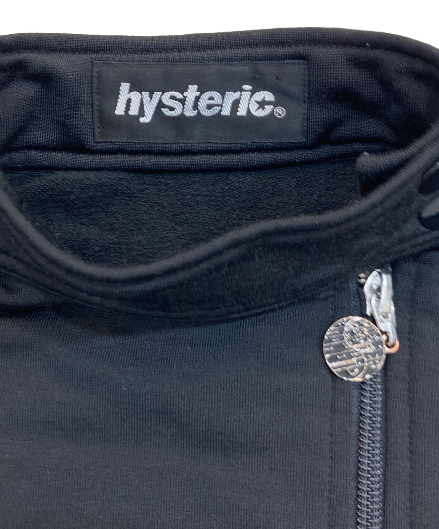 中古・古着通販】Hysteric Glamour (ヒステリックグラマー) HG