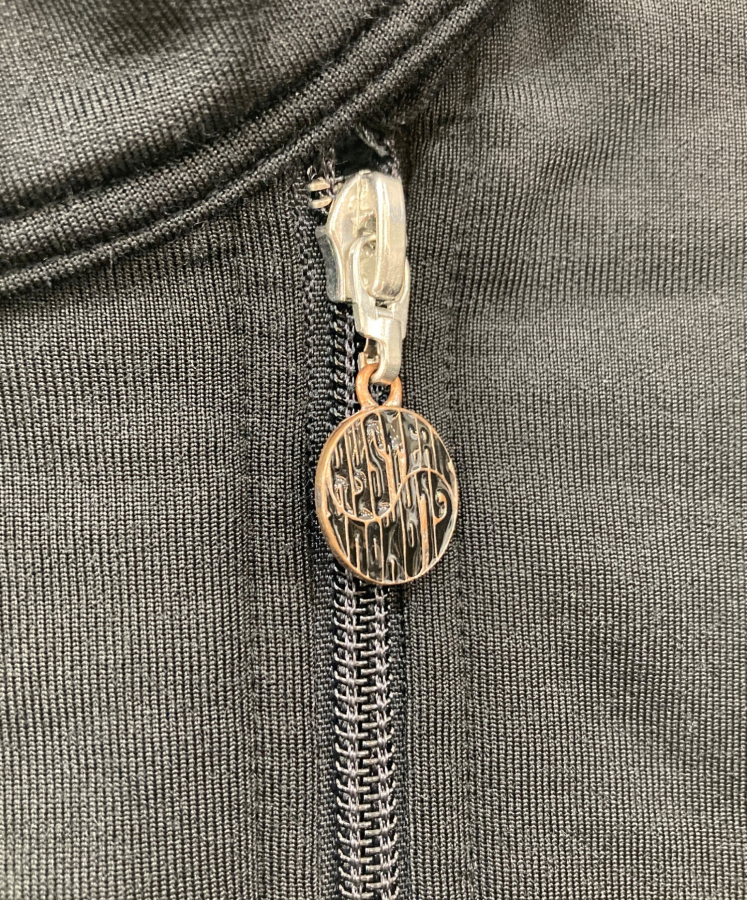 中古・古着通販】Hysteric Glamour (ヒステリックグラマー) HG 