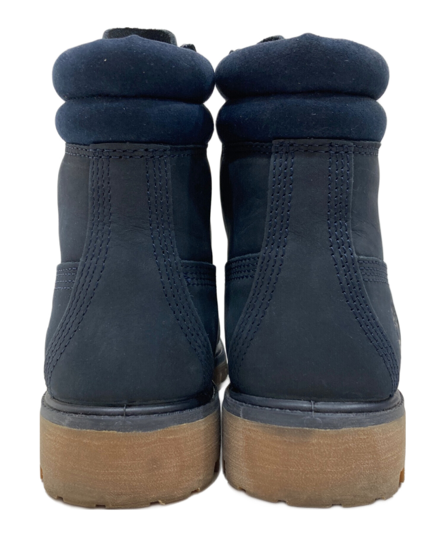 中古・古着通販】Timberland (ティンバーランド) 6INCH WATERPROOF