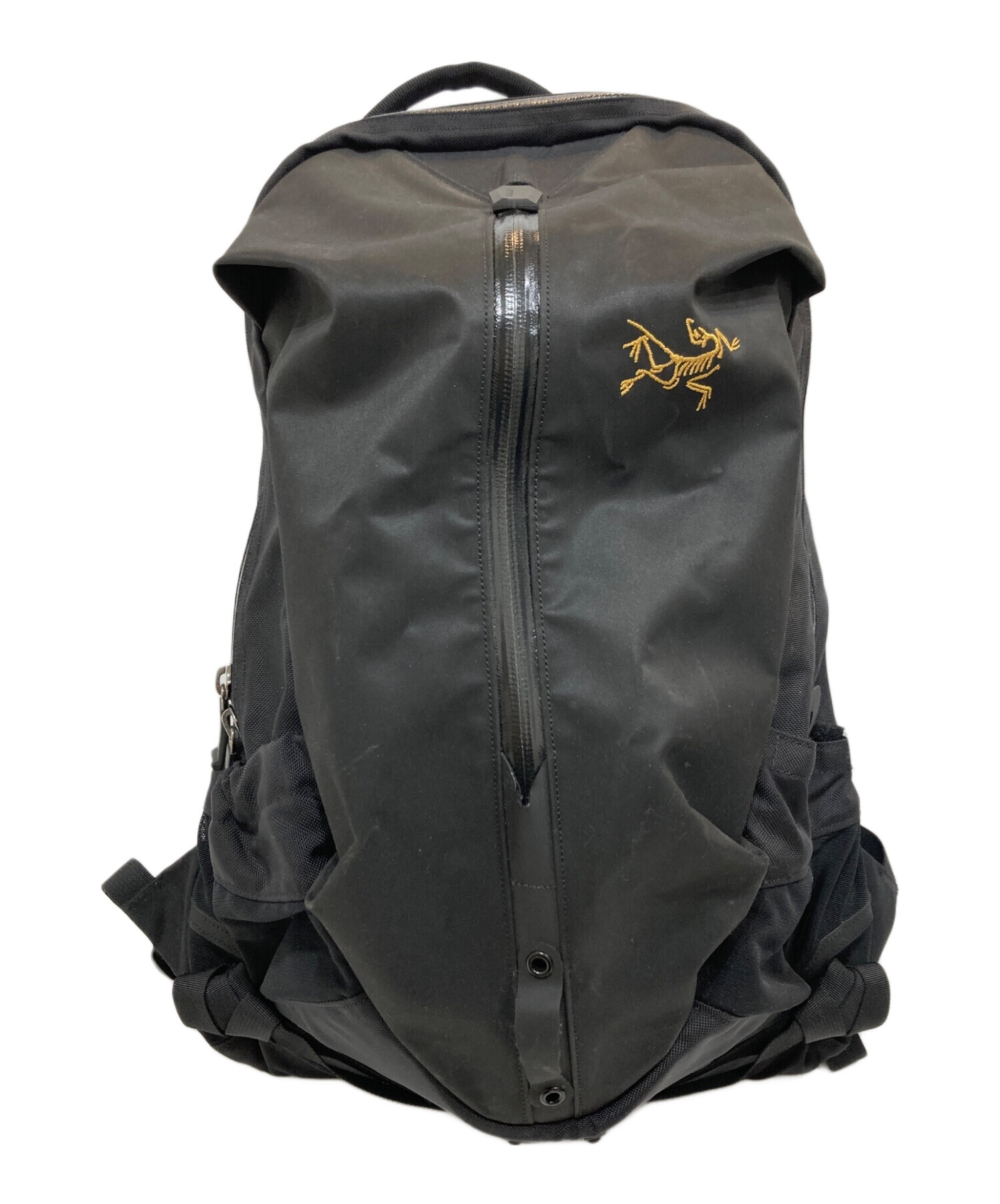 中古・古着通販】ARC'TERYX (アークテリクス) ARRO 22 バックパック