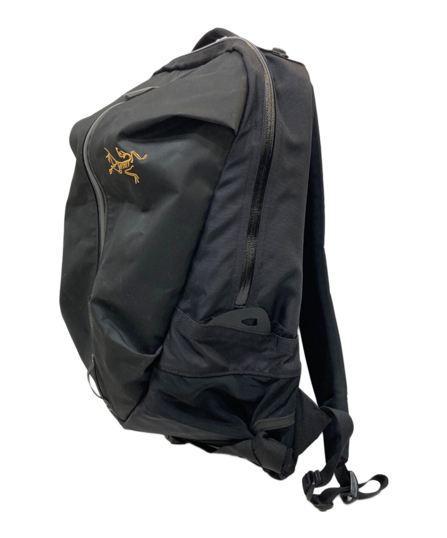 中古・古着通販】ARC'TERYX (アークテリクス) ARRO 22 バックパック