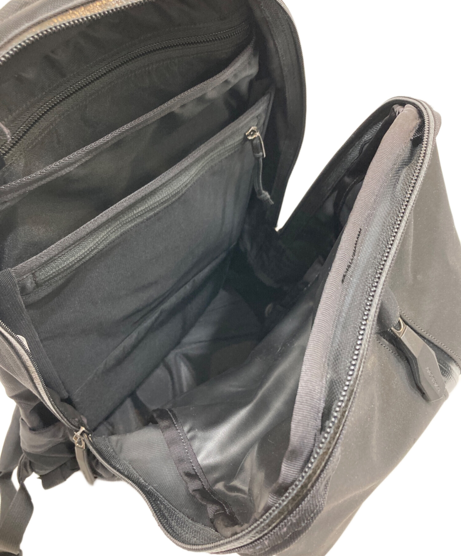 中古・古着通販】ARC'TERYX (アークテリクス) ARRO 22 バックパック