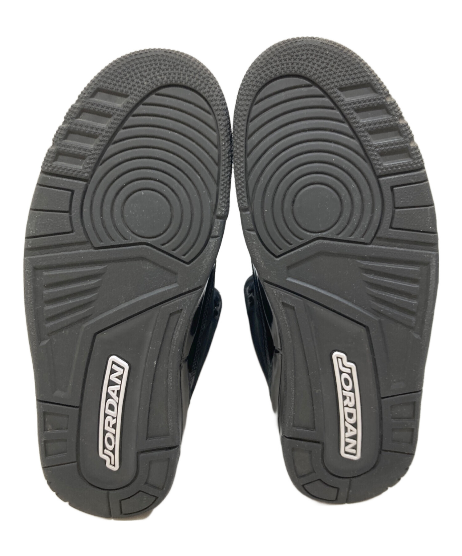 中古・古着通販】NIKE (ナイキ) Air Jordan 3 Retro 