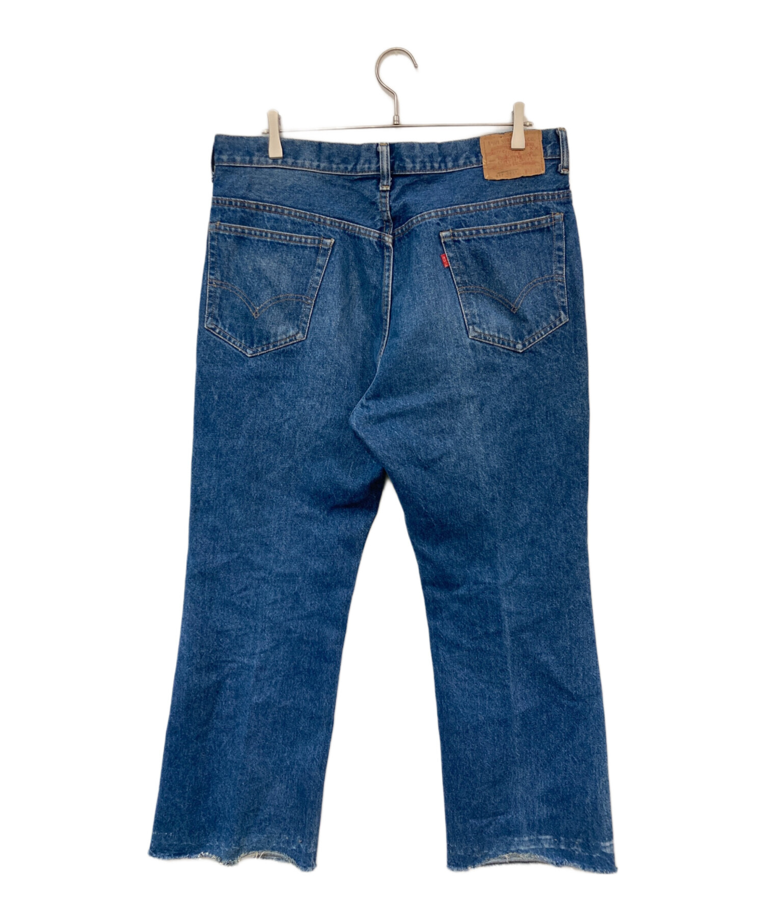 中古・古着通販】LEVI