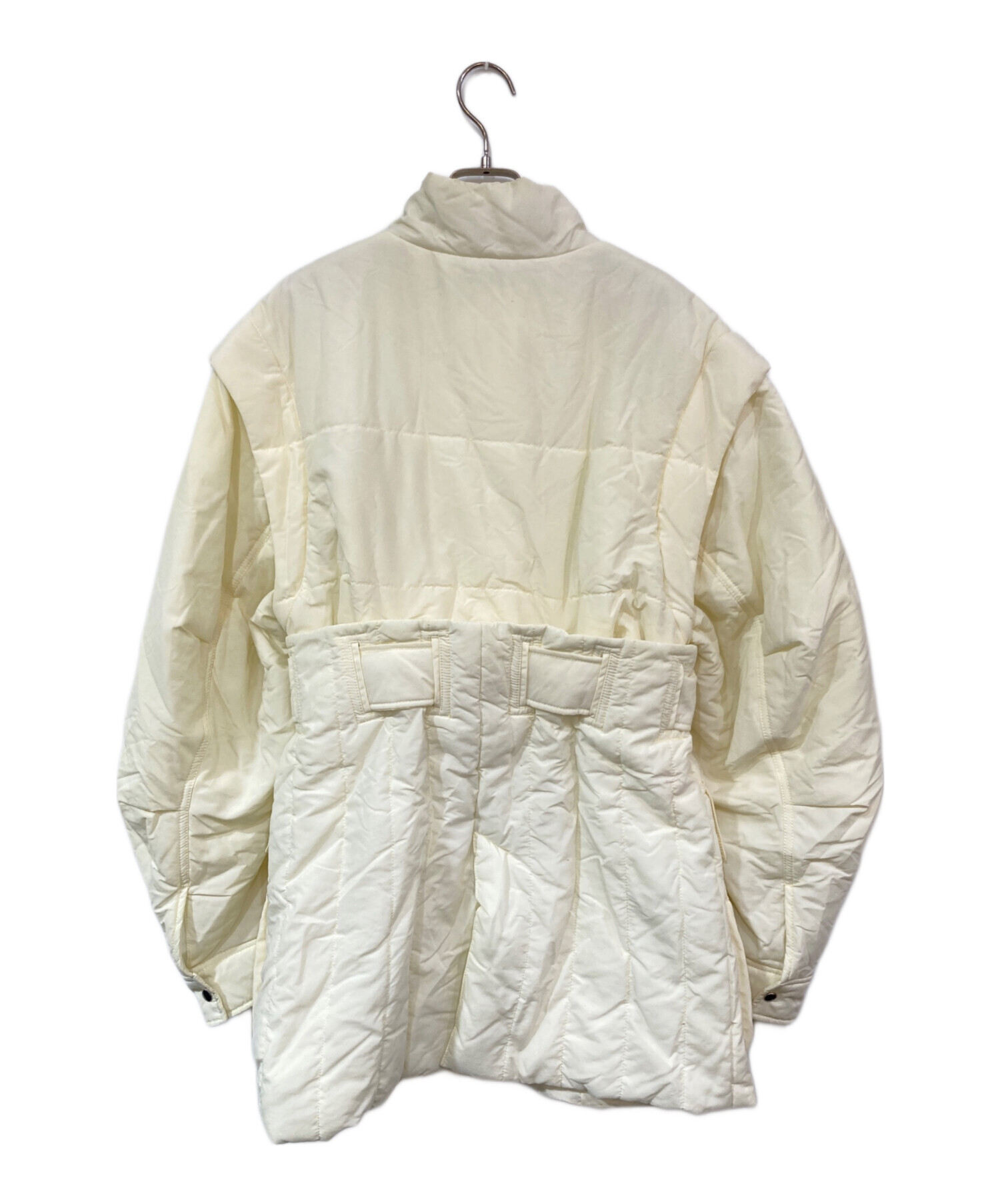 中古・古着通販】MAISON SPECIAL (メゾンスペシャル) マルチウェイ