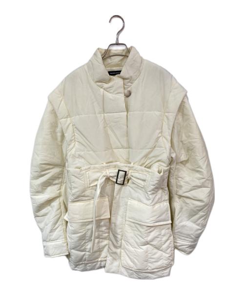 中古・古着通販】MAISON SPECIAL (メゾンスペシャル) マルチウェイ