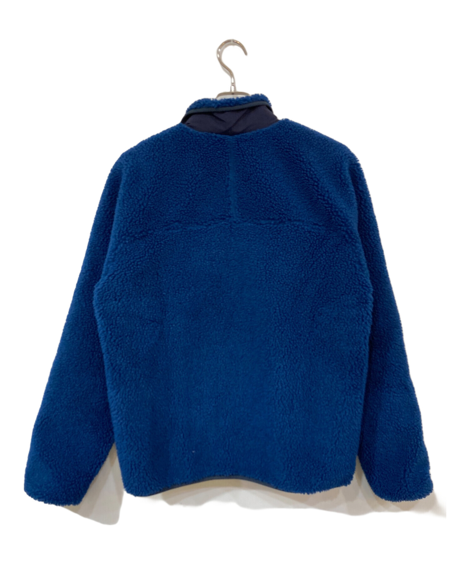 中古・古着通販】Patagonia (パタゴニア) CLASSIC RETRO-X JACKET