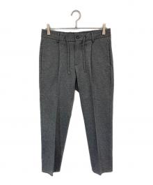 CUCITO IN FIRENZE】ブランド・古着のネット通販【TREFAC FASHION】