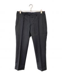 INCOTEX】ブランド・古着のネット通販【TREFAC FASHION】