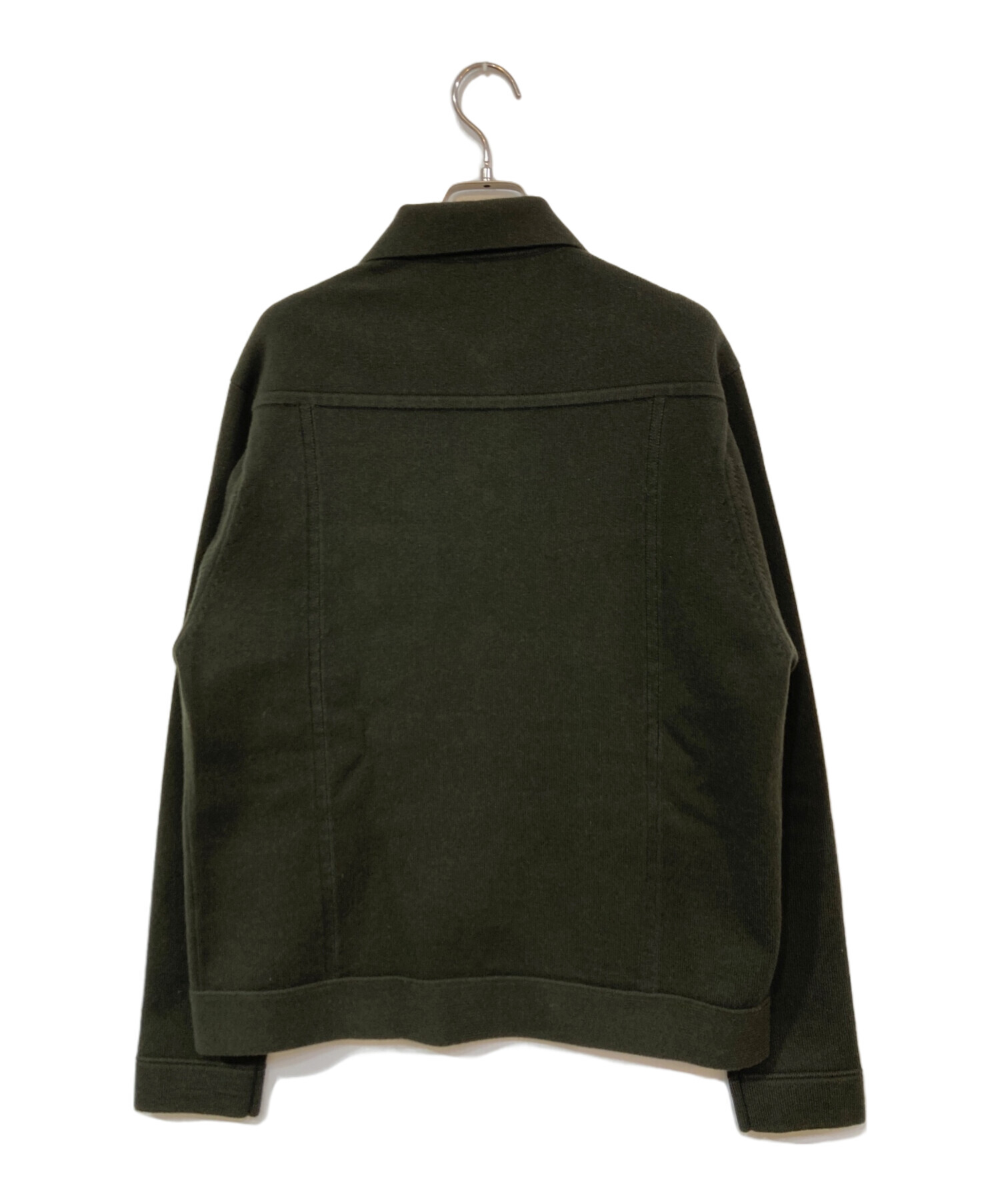 中古・古着通販】TOMORROW LAND tricot (トゥモローランド トリコ