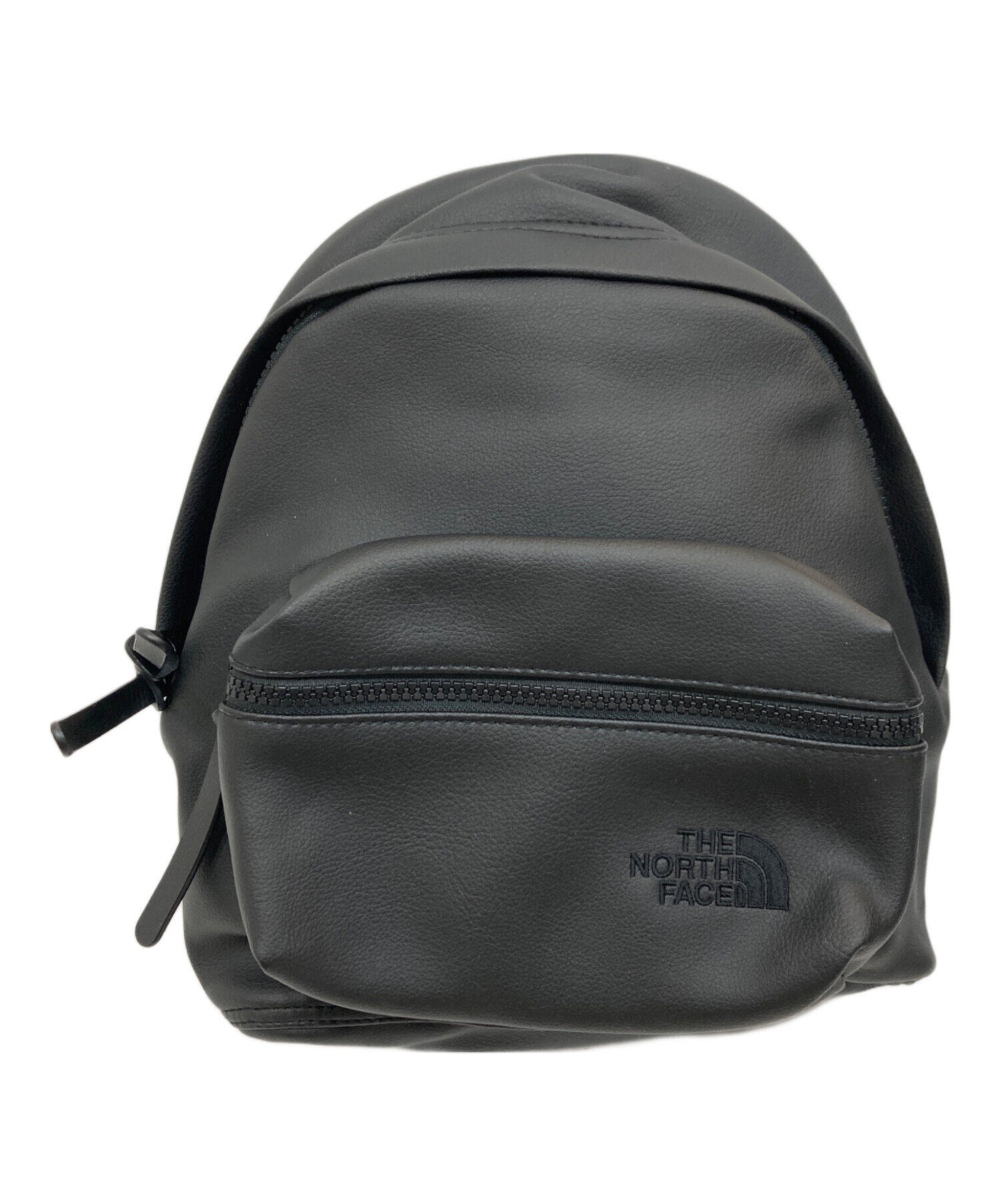 新品】 THE NORTH FACE Berkeley Minimini | ヤマダウェブコム