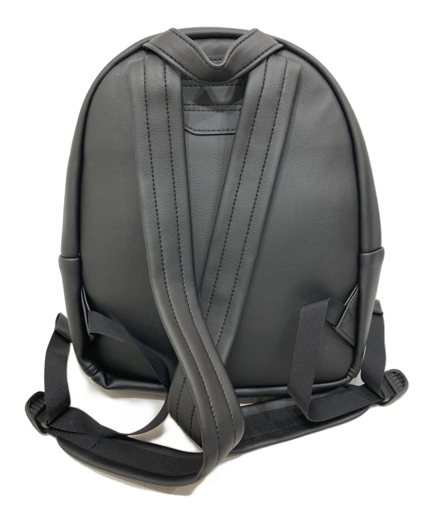 中古・古着通販】THE NORTH FACE (ザ ノース フェイス) Desserto 