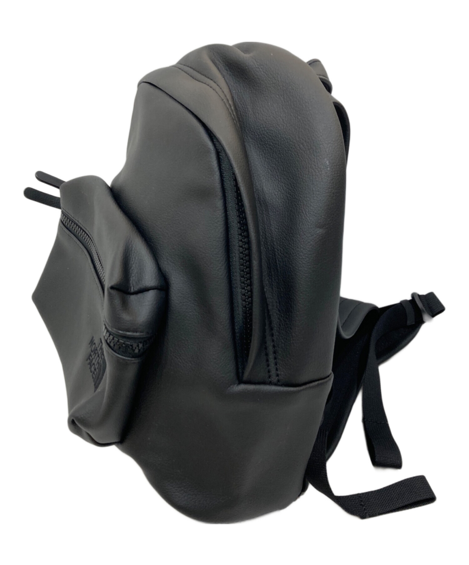 中古・古着通販】THE NORTH FACE (ザ ノース フェイス) Desserto 