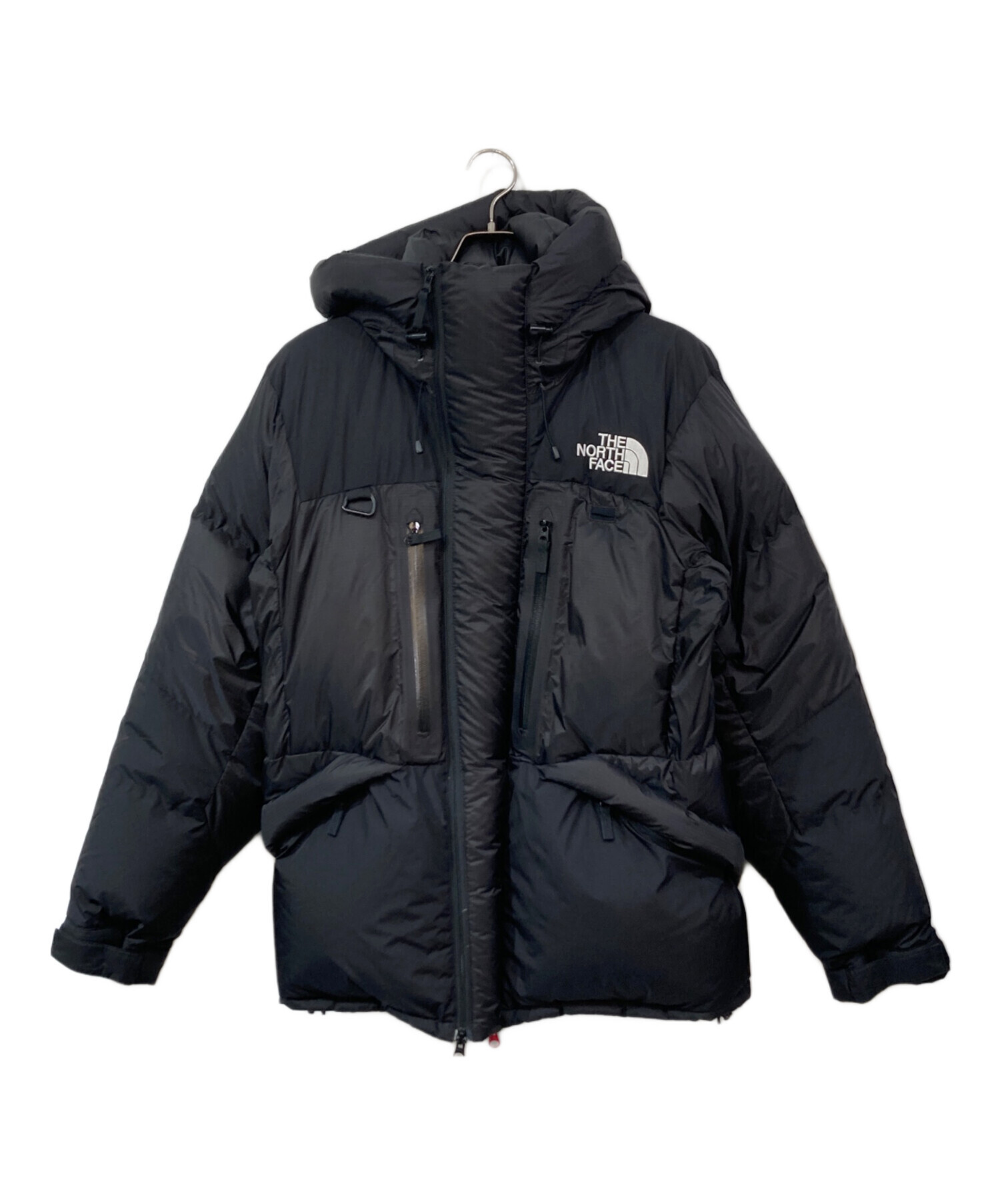 中古・古着通販】THE NORTH FACE (ザ ノース フェイス) ヒマラヤン 