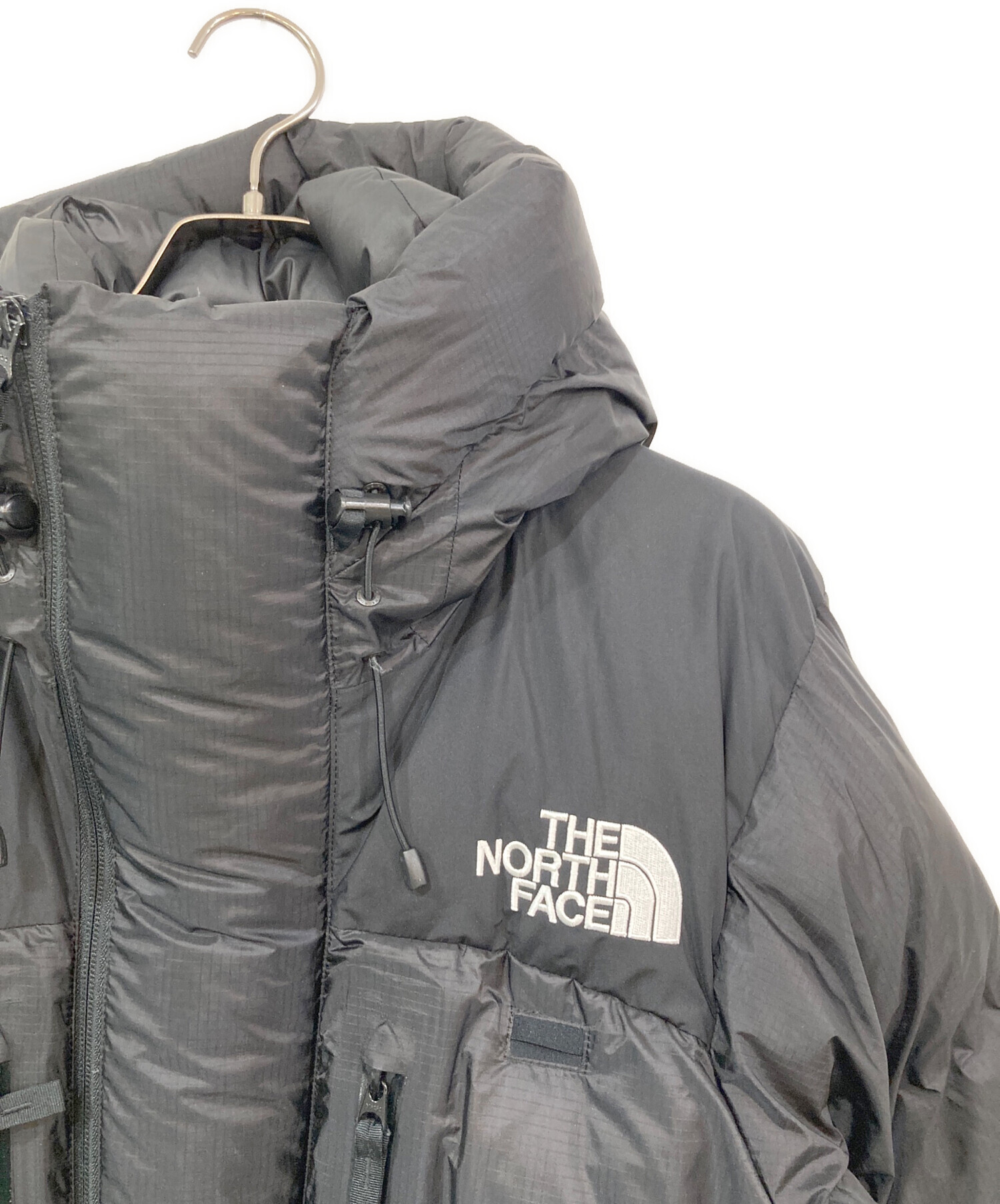中古・古着通販】THE NORTH FACE (ザ ノース フェイス) ヒマラヤン